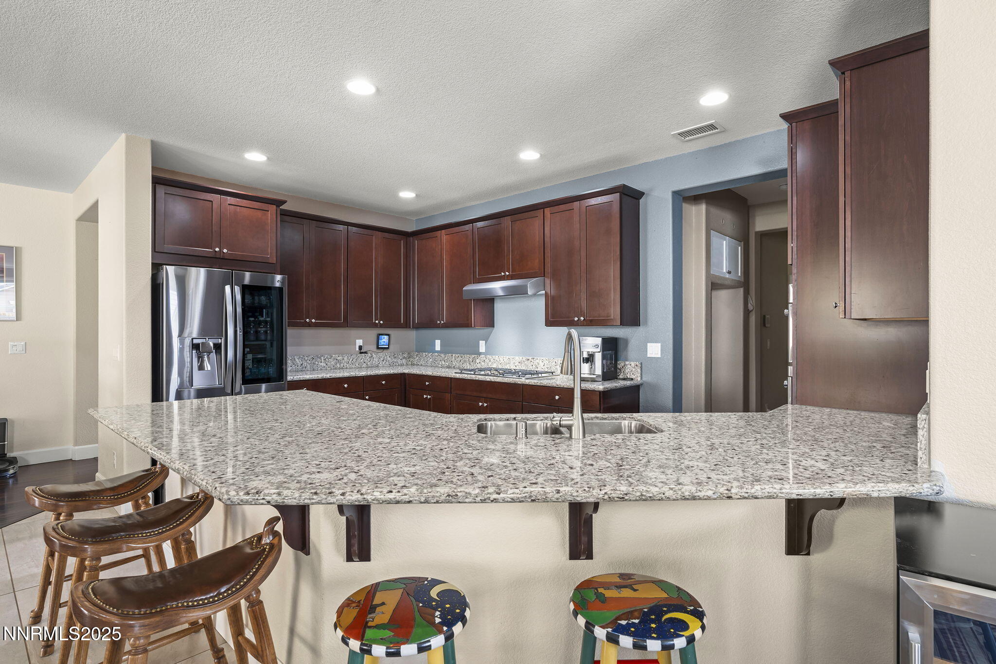 17-web-or-mls-_DSC9905