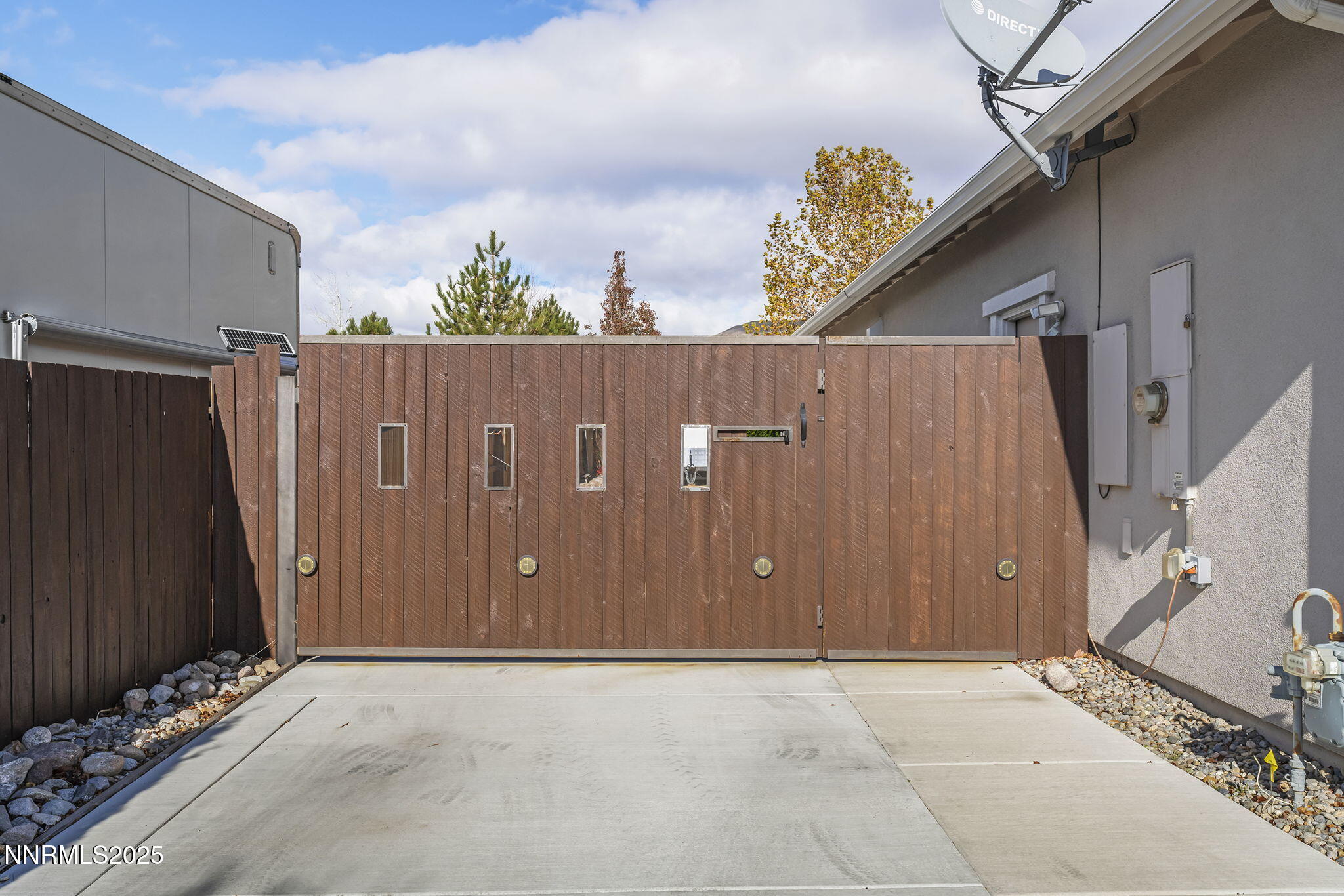 6-web-or-mls-_DSC0038