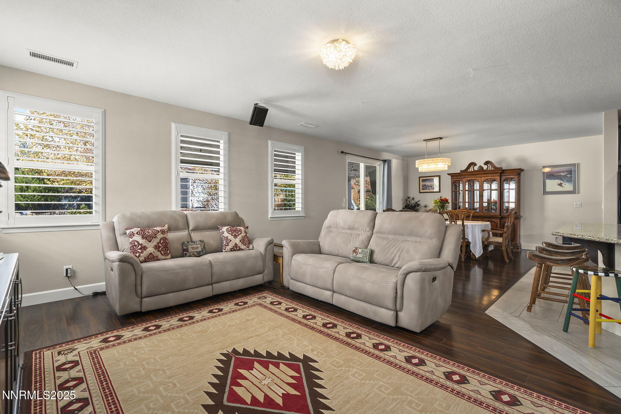 15-web-or-mls-_DSC9892