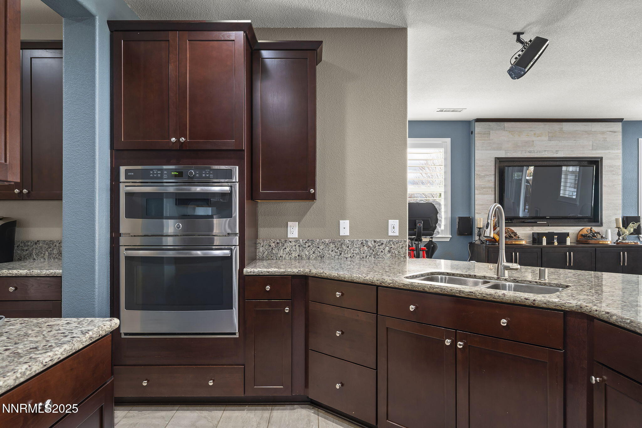 20-web-or-mls-_DSC9924