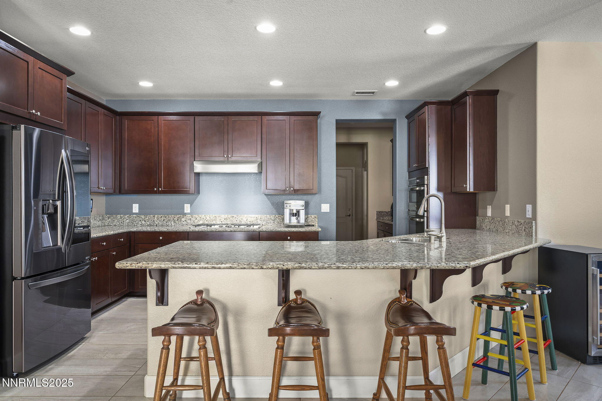 18-web-or-mls-_DSC9911