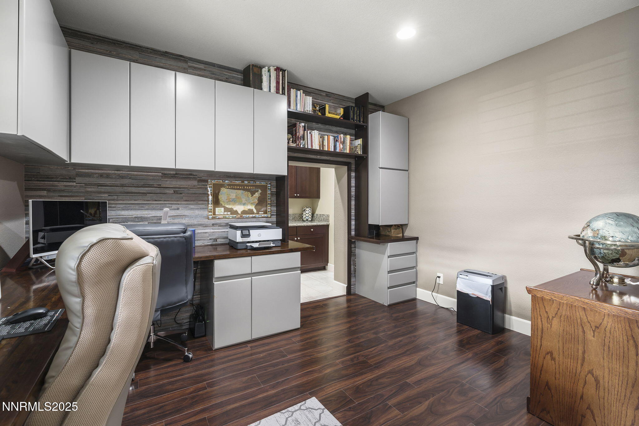 23-web-or-mls-_DSC9849