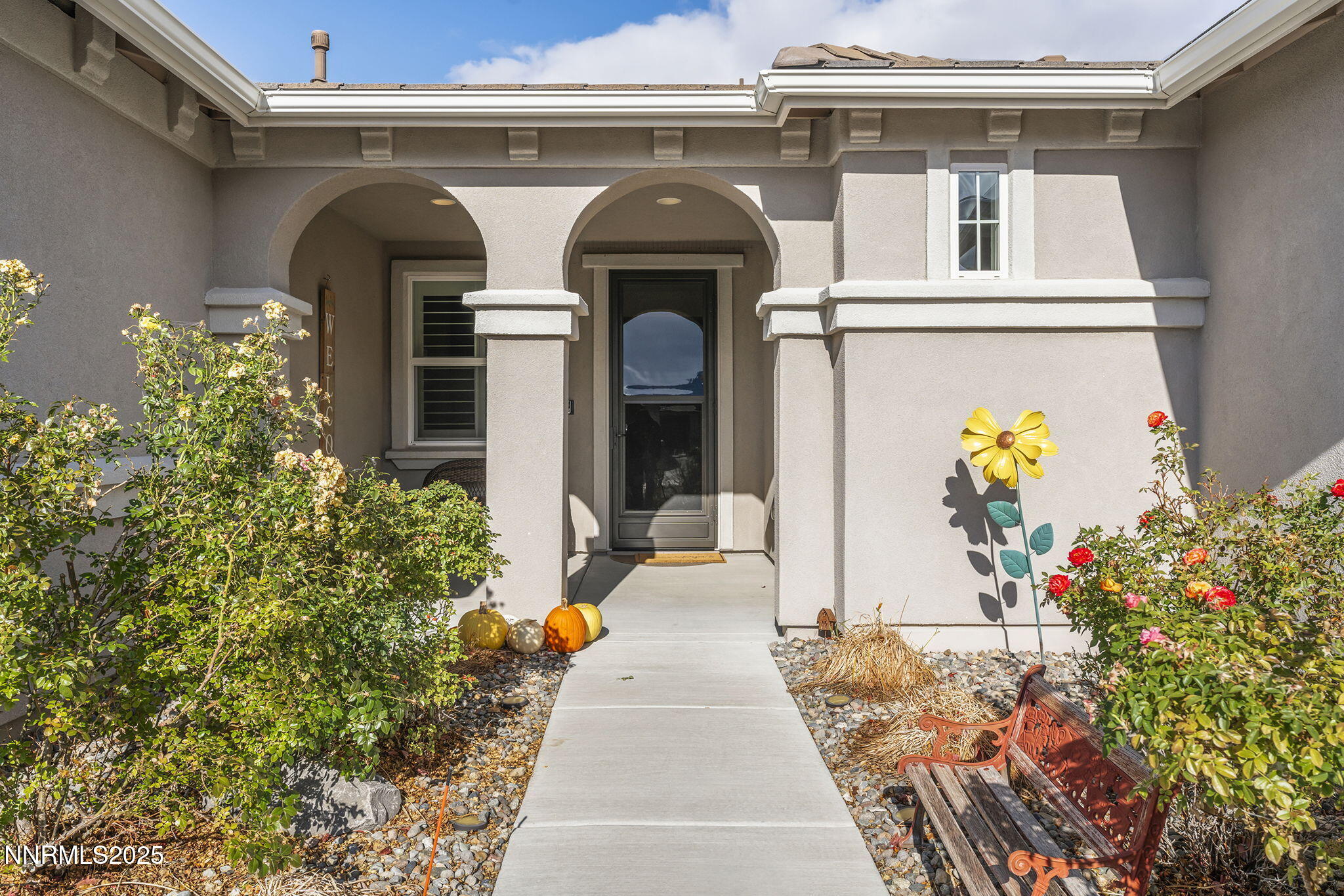 9-web-or-mls-_DSC0043