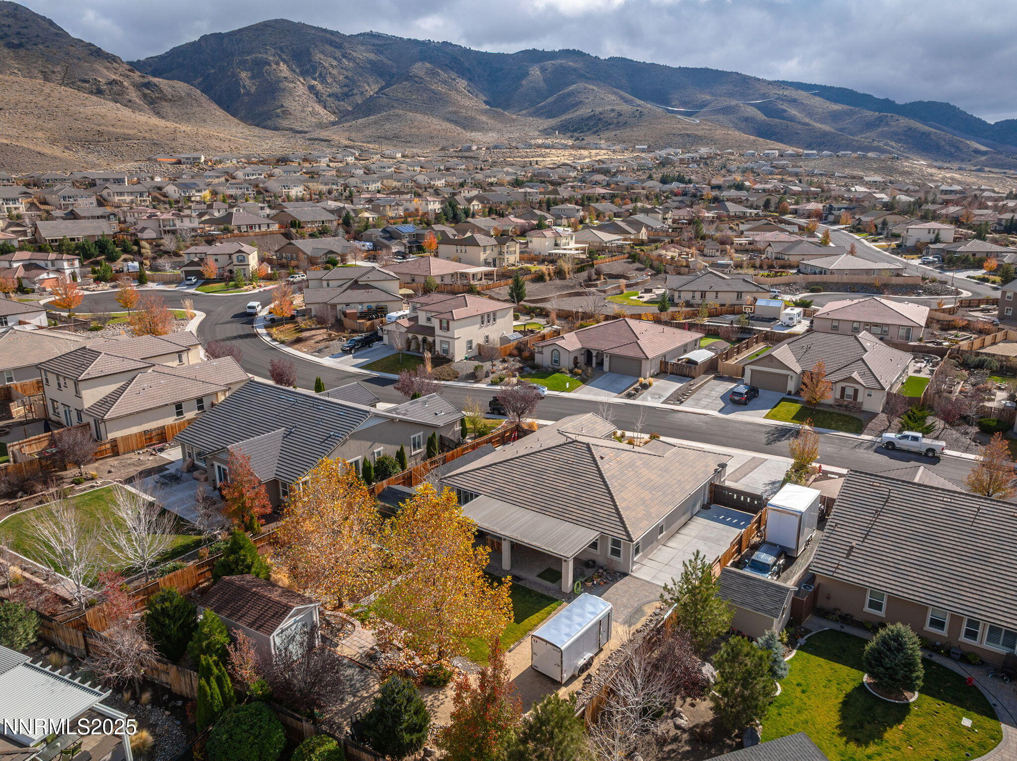 51-web-or-mls-DJI_0185