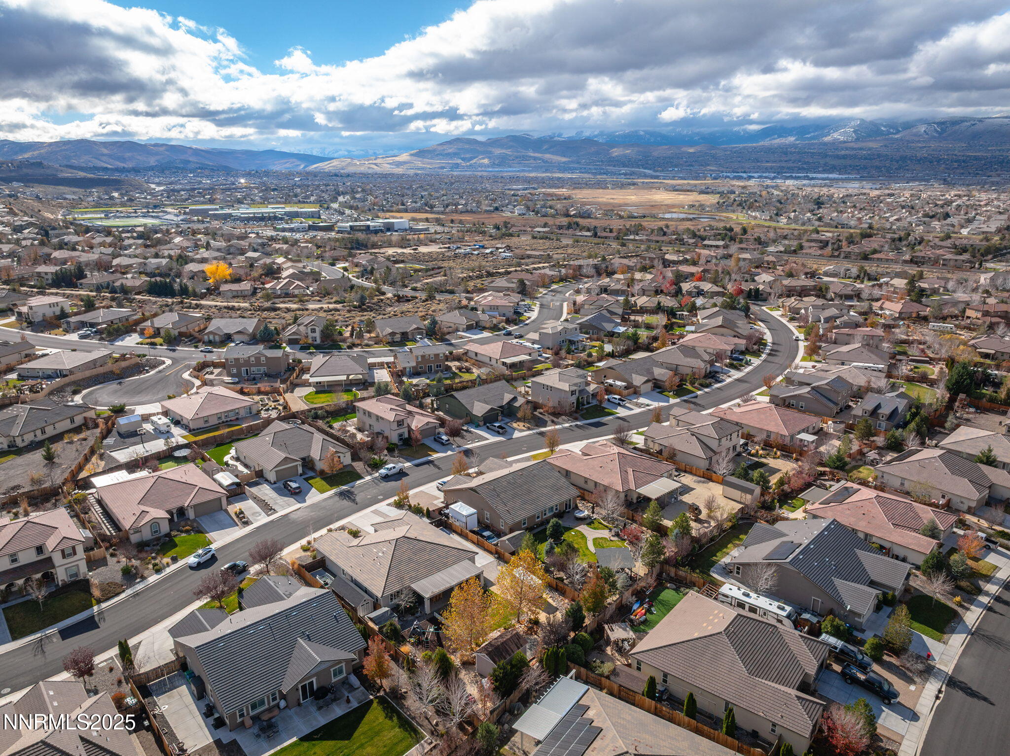 55-web-or-mls-DJI_0212