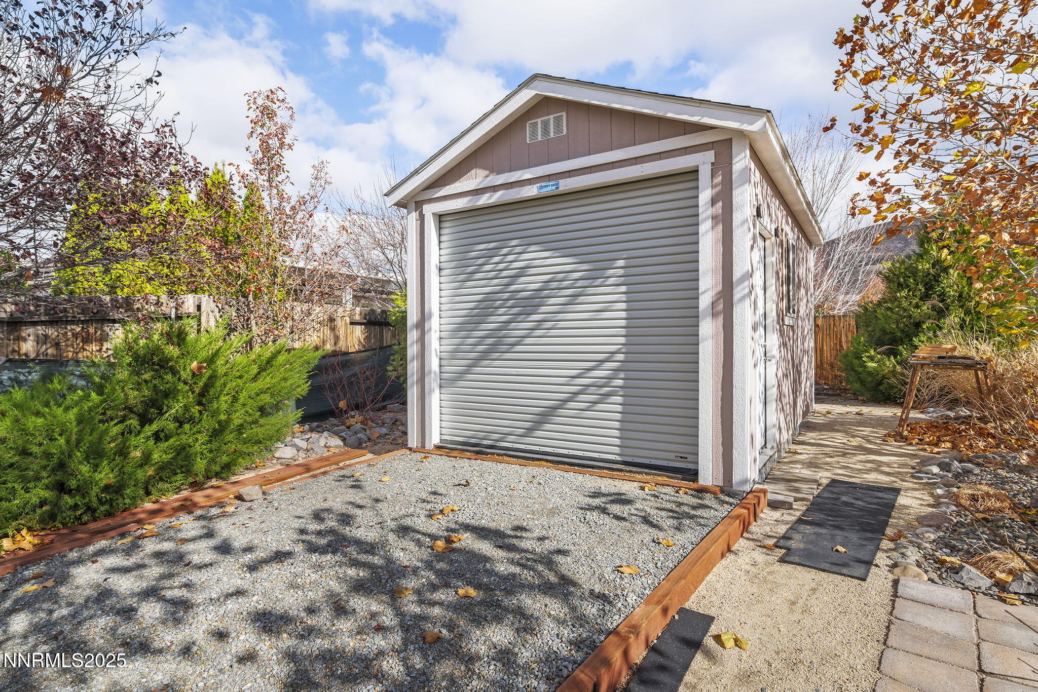 50-web-or-mls-_DSC9997