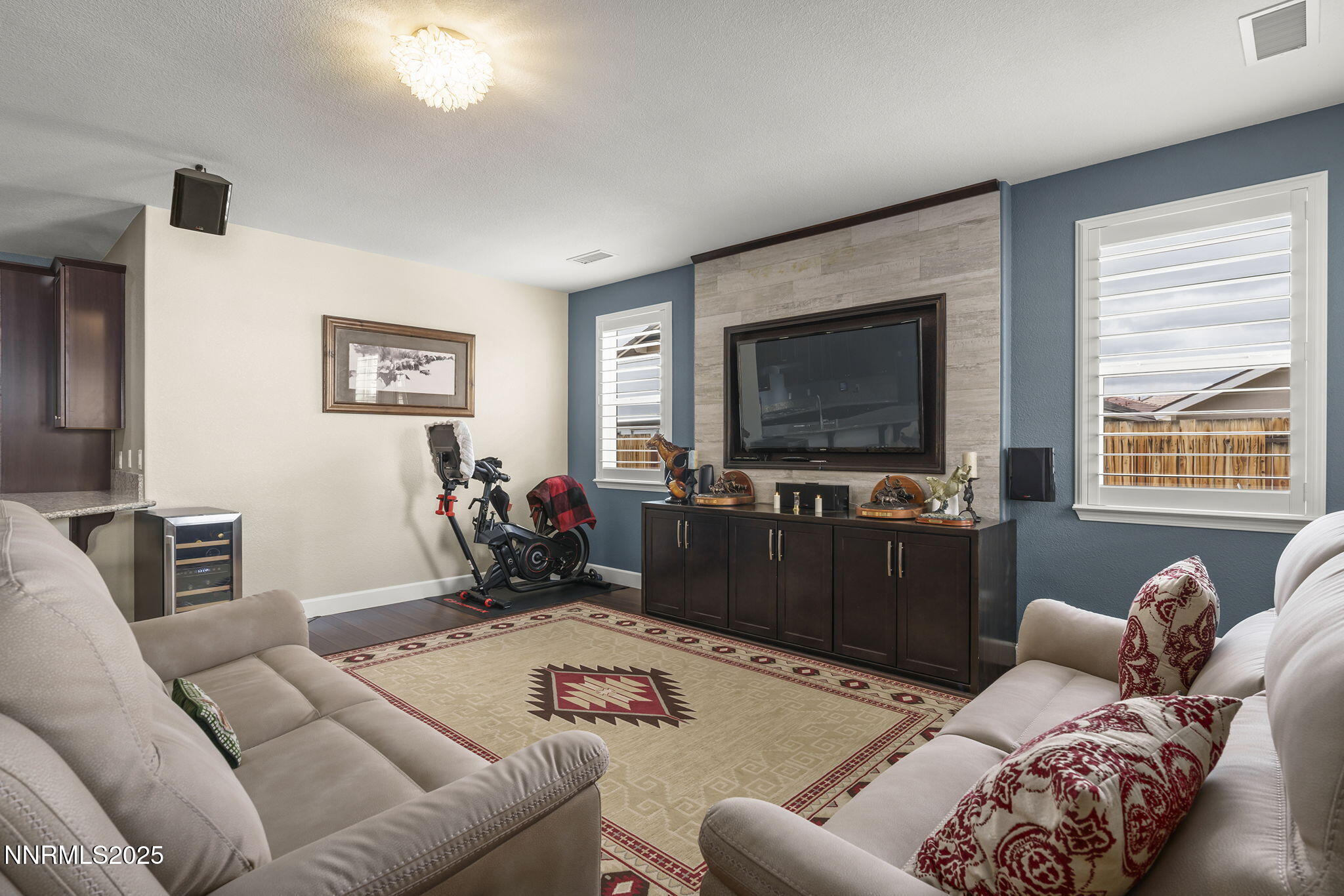 13-web-or-mls-_DSC9878