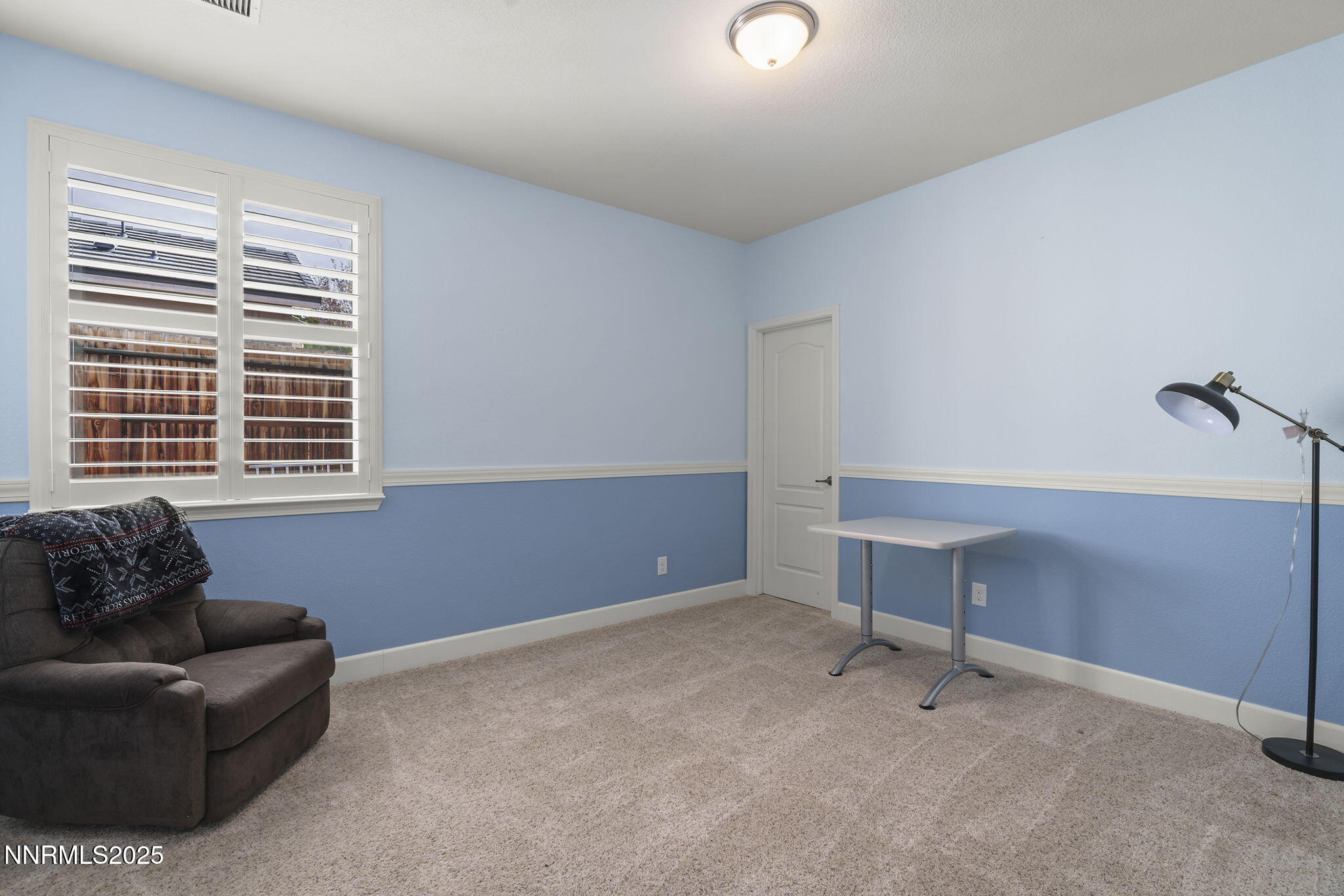 31-web-or-mls-_DSC9822