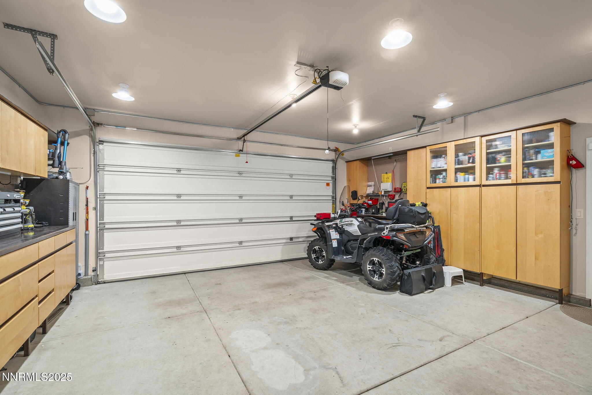 35-web-or-mls-_DSC0010