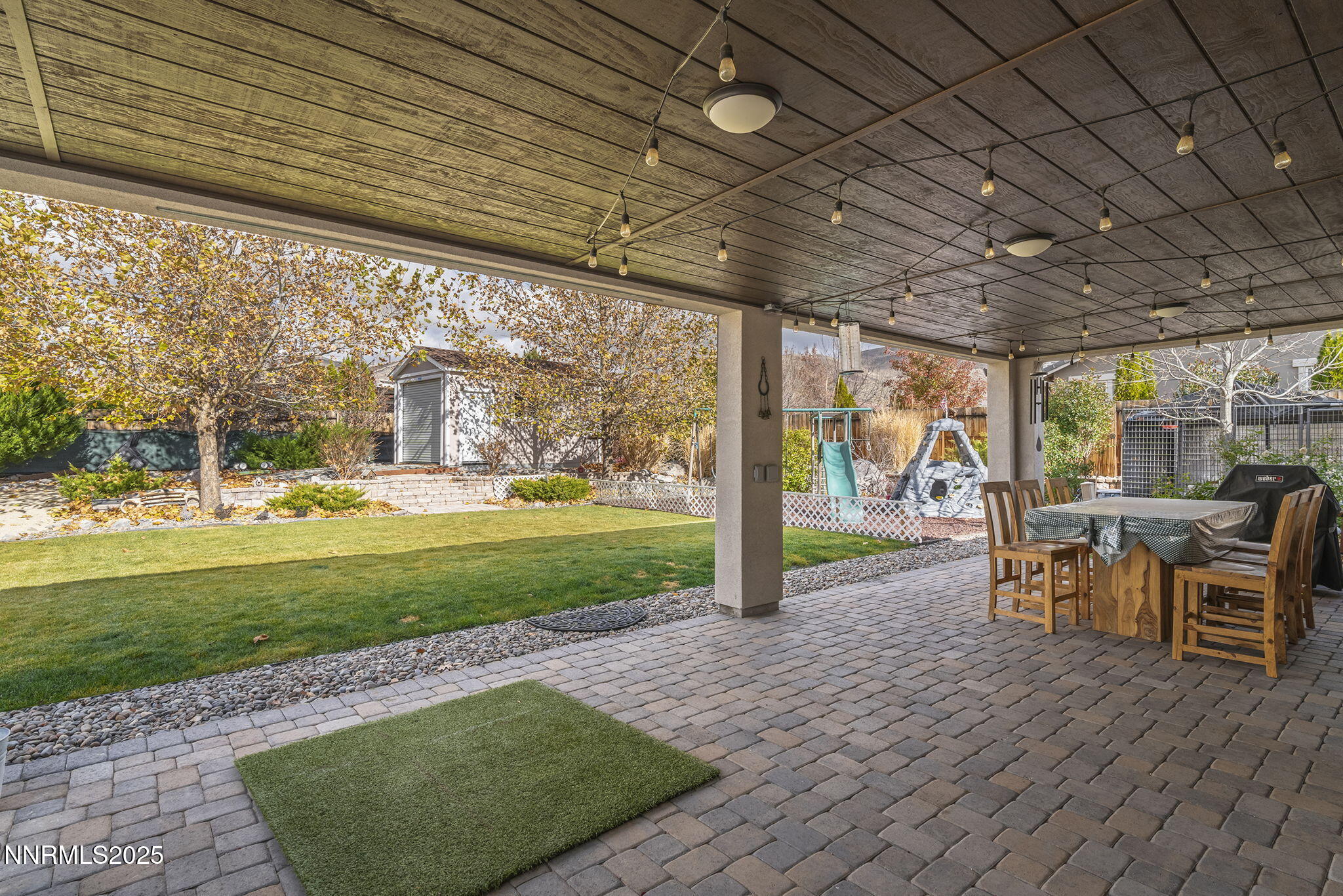 38-web-or-mls-_DSC9944