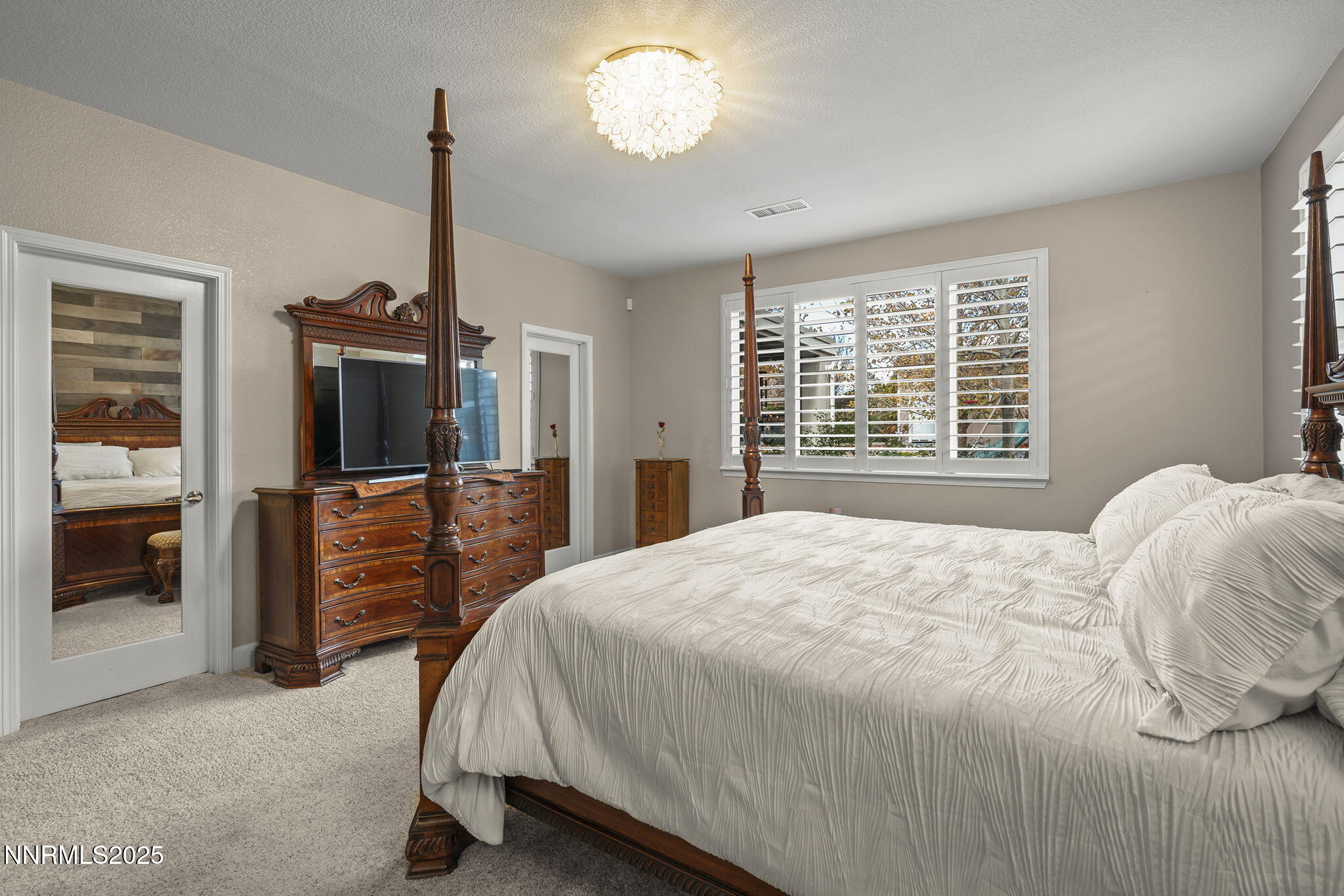 26-web-or-mls-_DSC9780