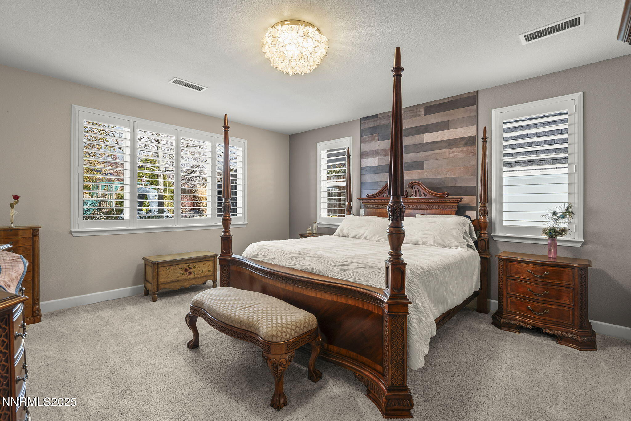 25-web-or-mls-_DSC9771