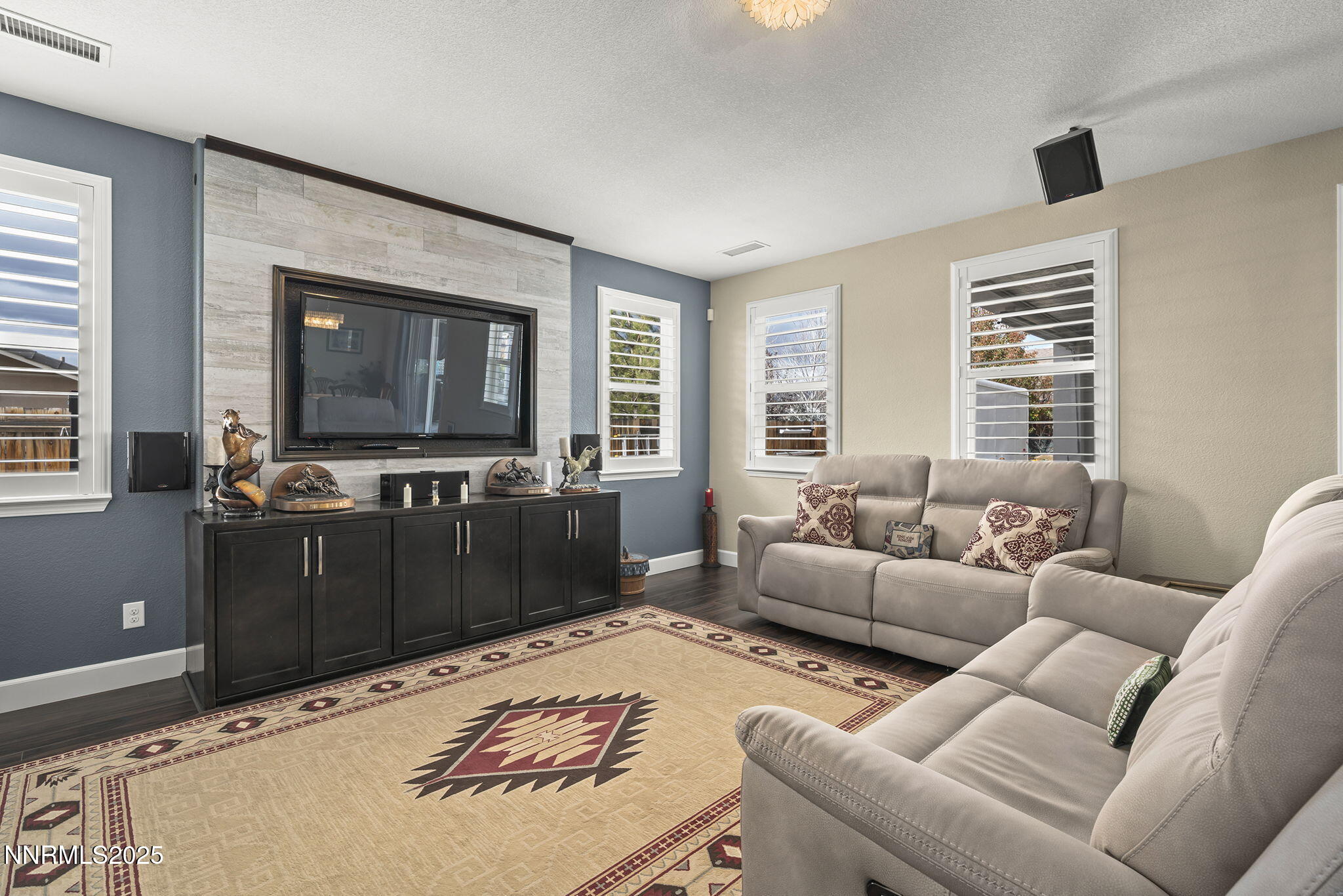 14-web-or-mls-_DSC9887