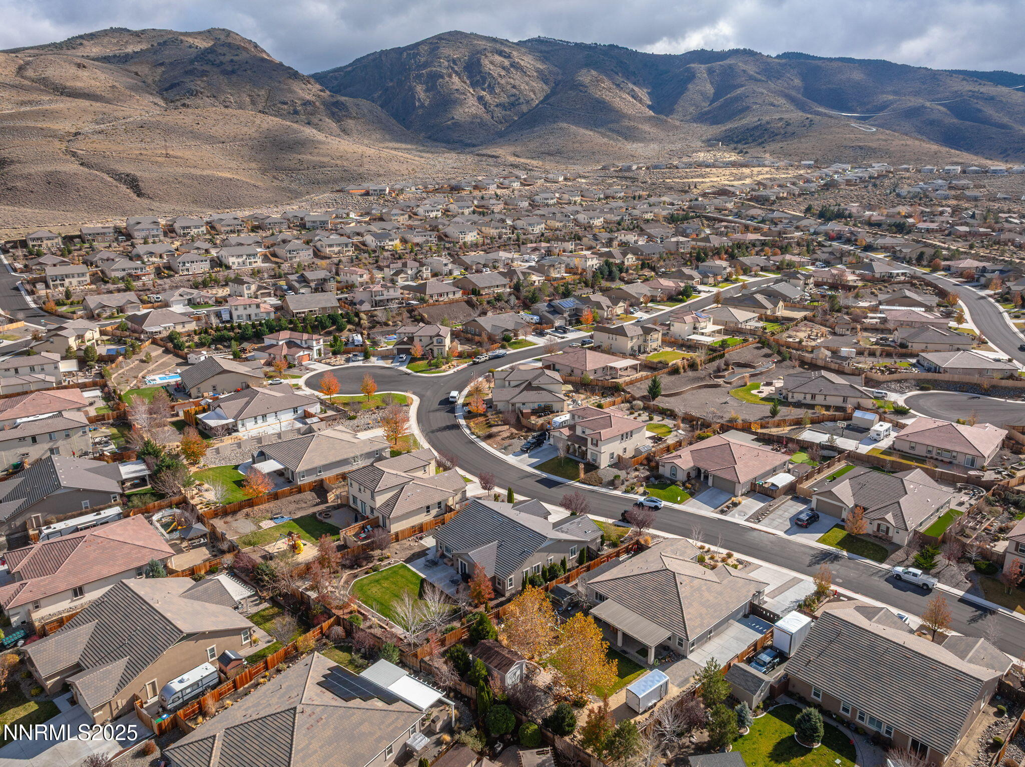 56-web-or-mls-DJI_0215