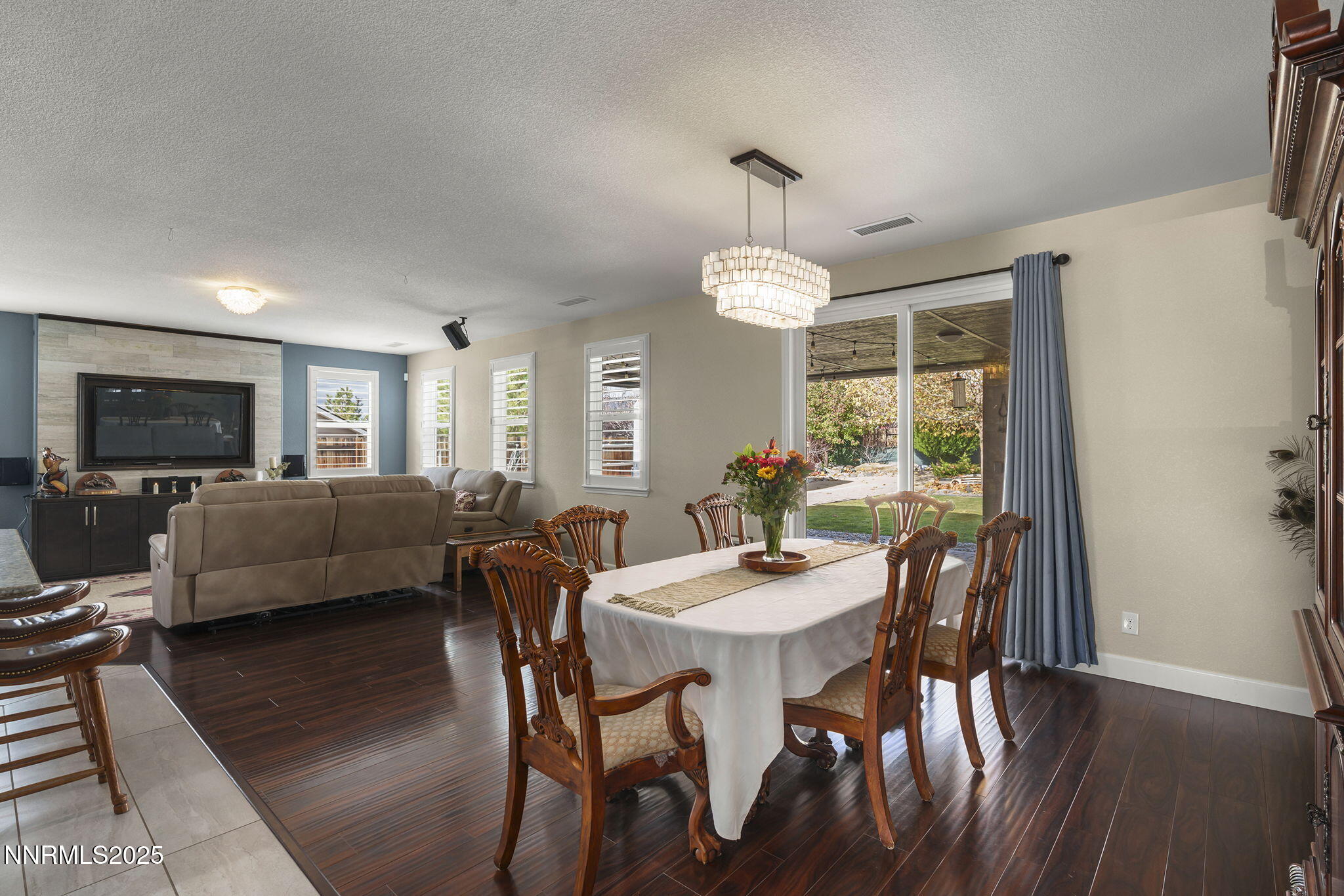 11-web-or-mls-_DSC9862