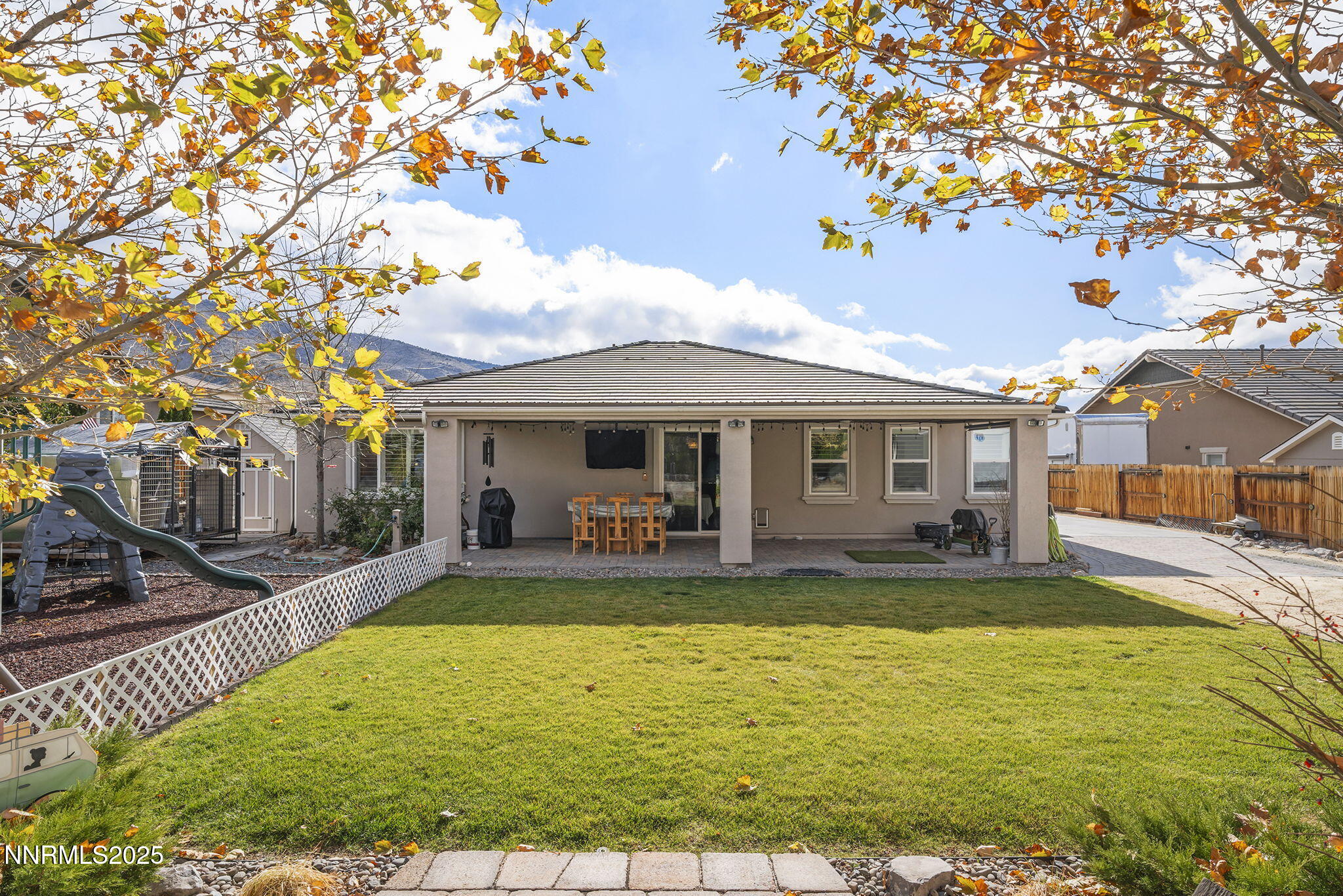 43-web-or-mls-_DSC0003