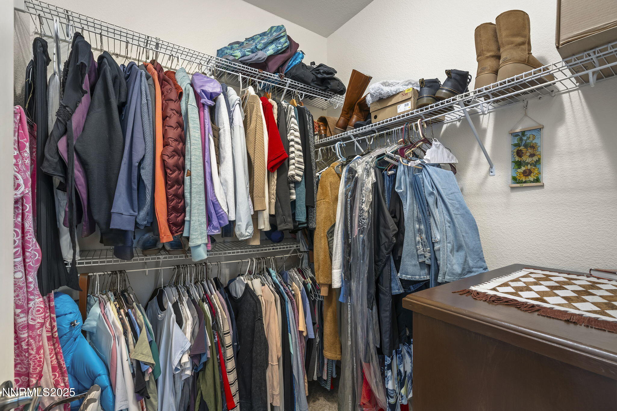 30-web-or-mls-_DSC9801