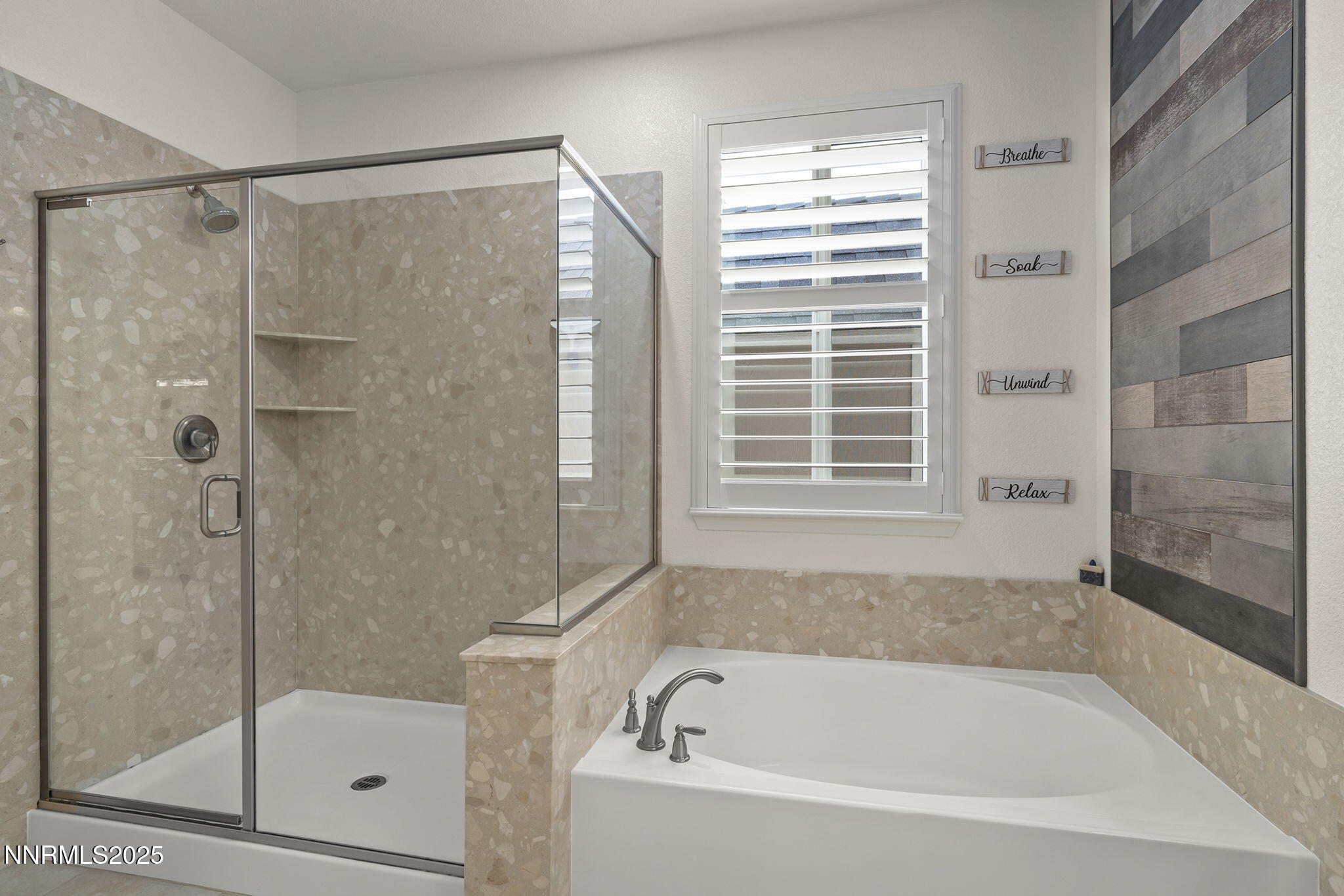 28-web-or-mls-_DSC9794