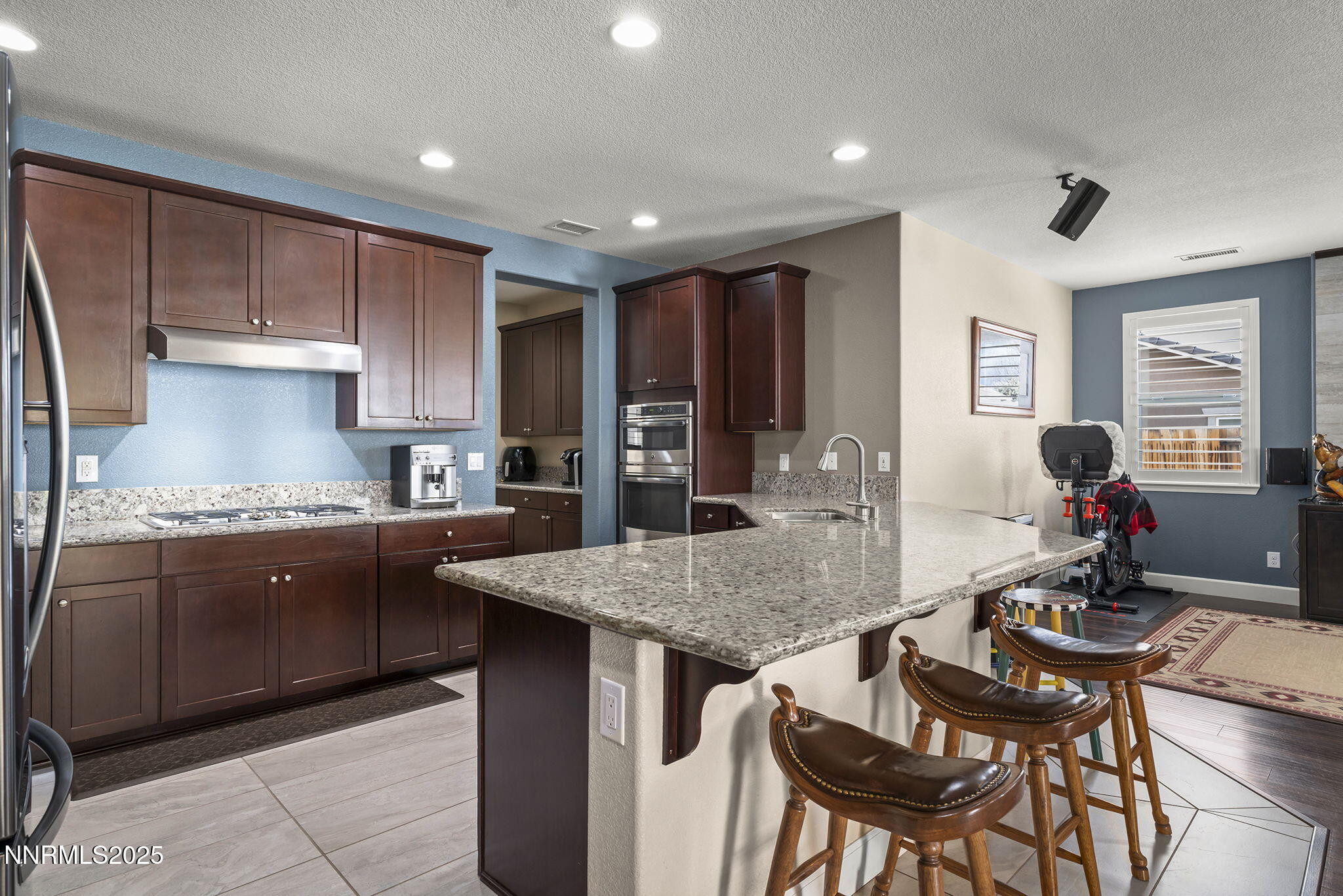 19-web-or-mls-_DSC9917