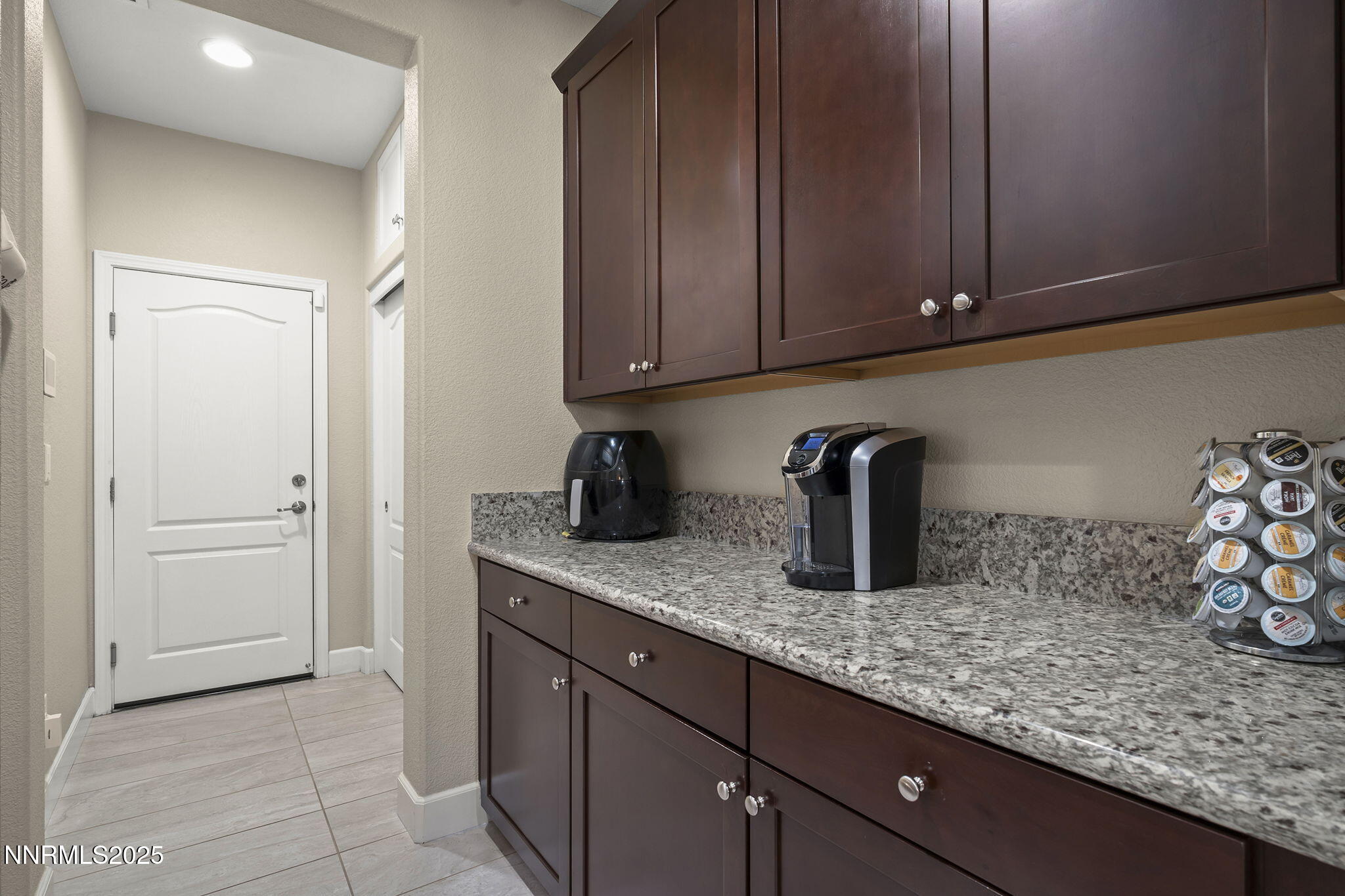 22-web-or-mls-_DSC9938