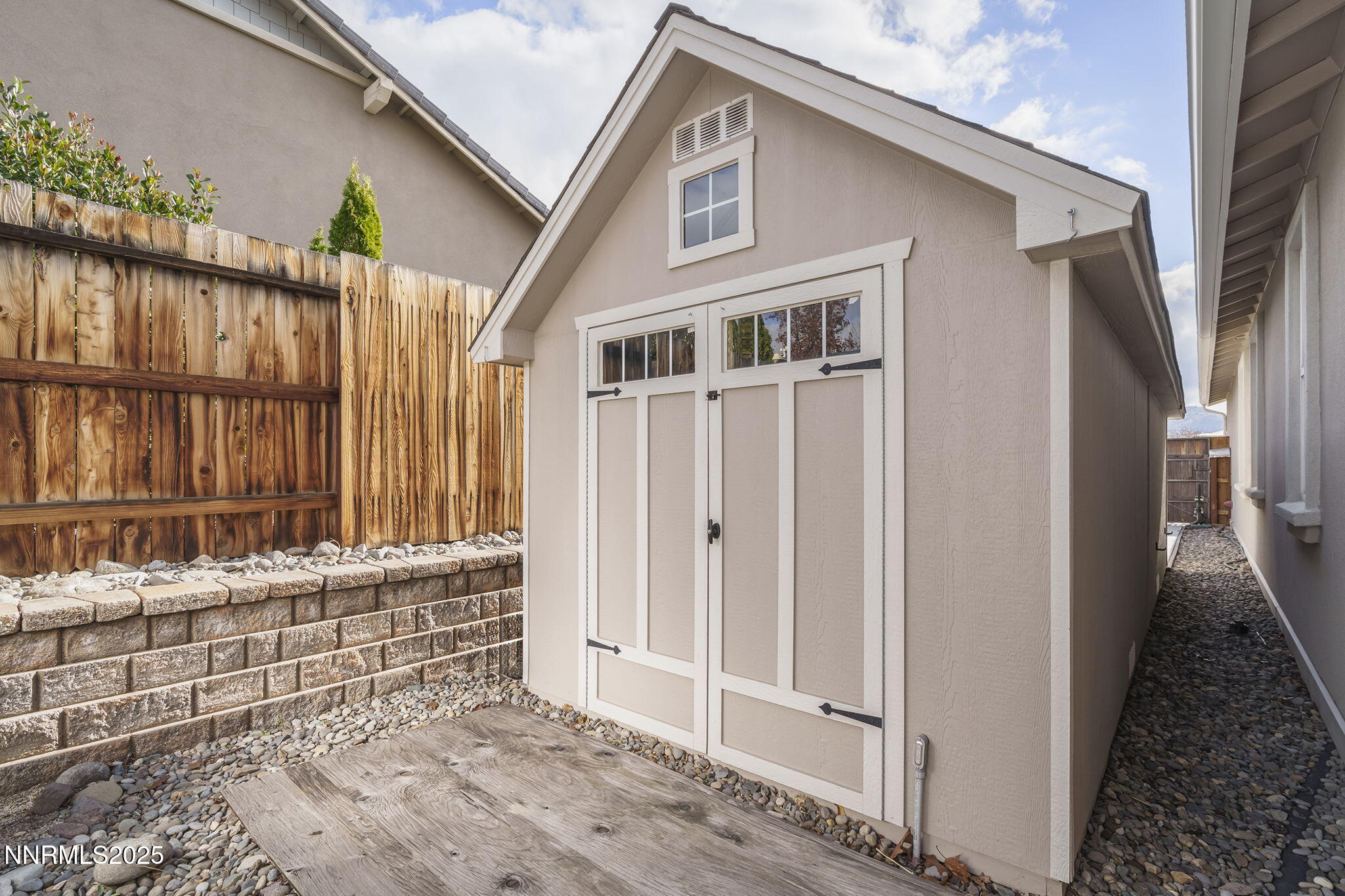 47-web-or-mls-_DSC9969