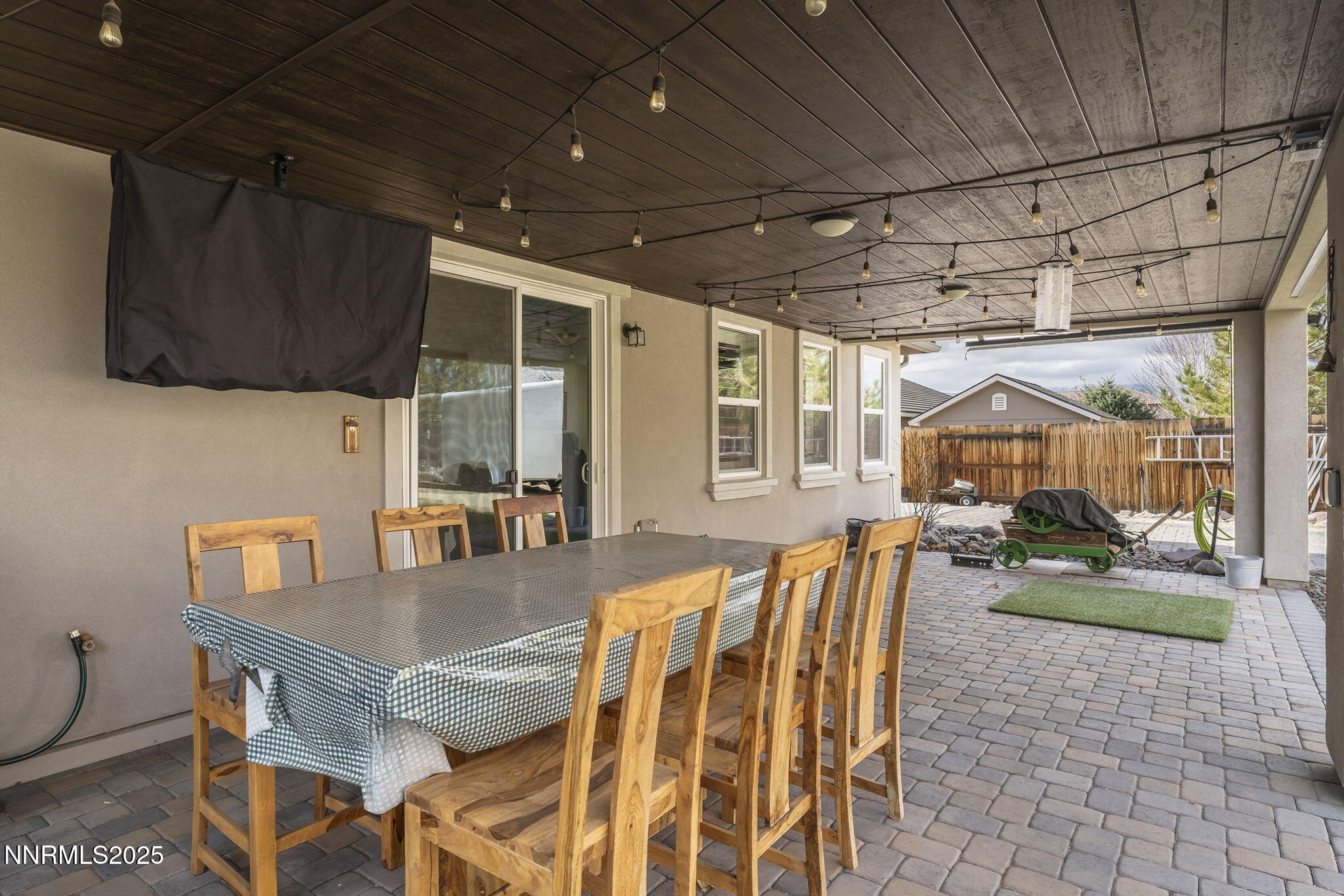 39-web-or-mls-_DSC9949