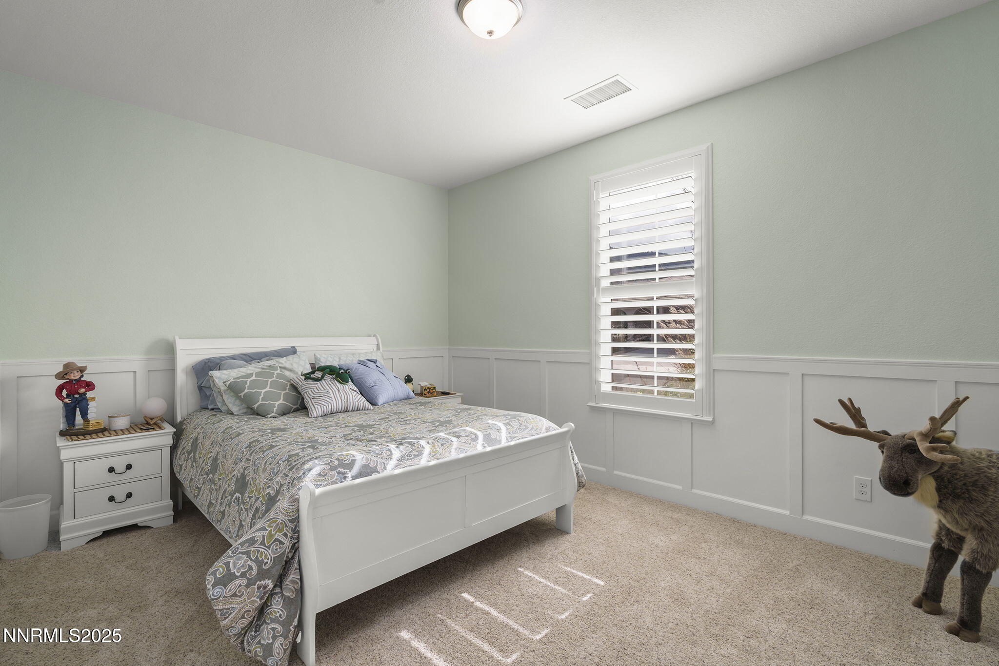 32-web-or-mls-_DSC9829