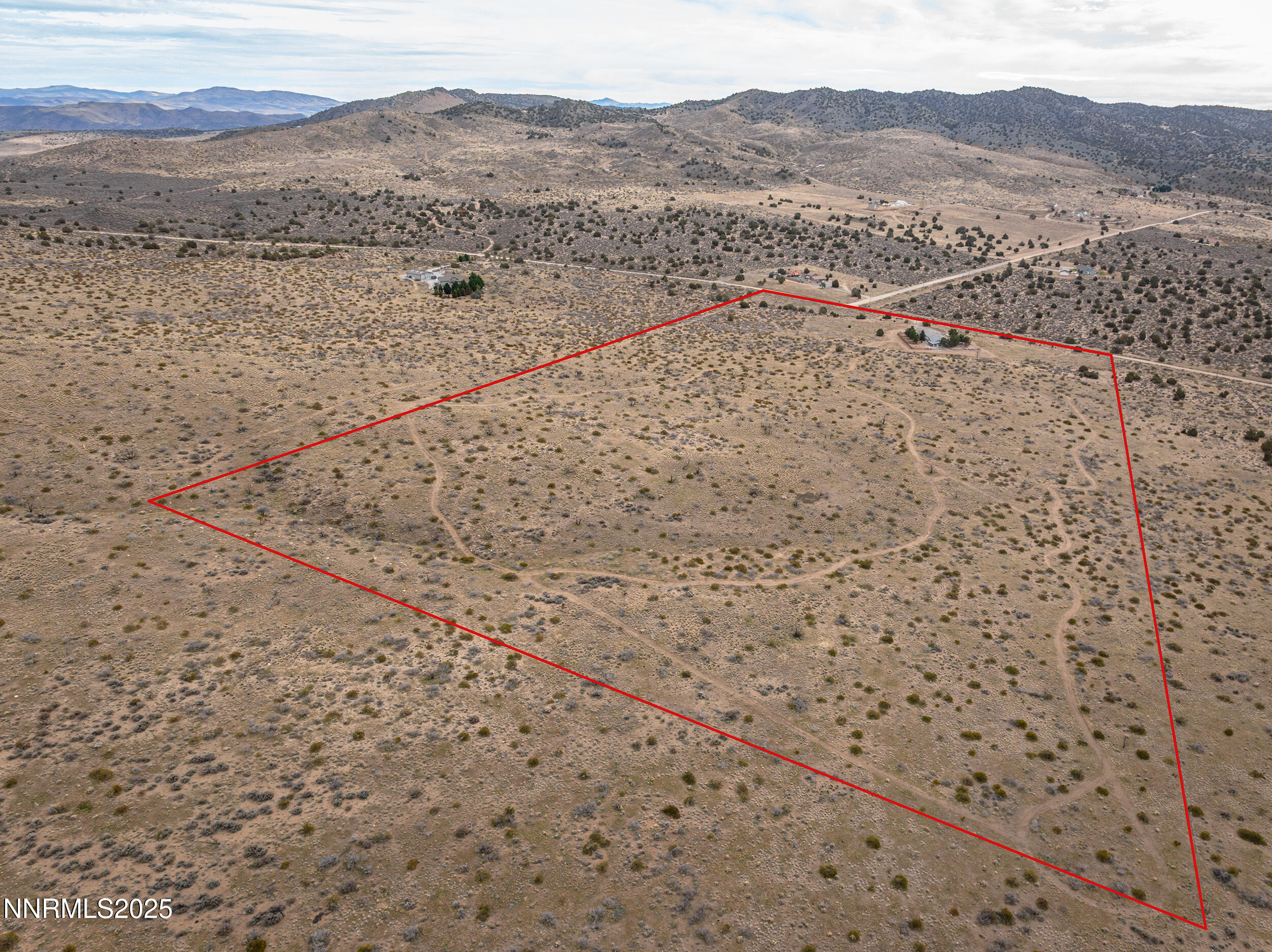 38-print-DJI_20251215085243_0233_D