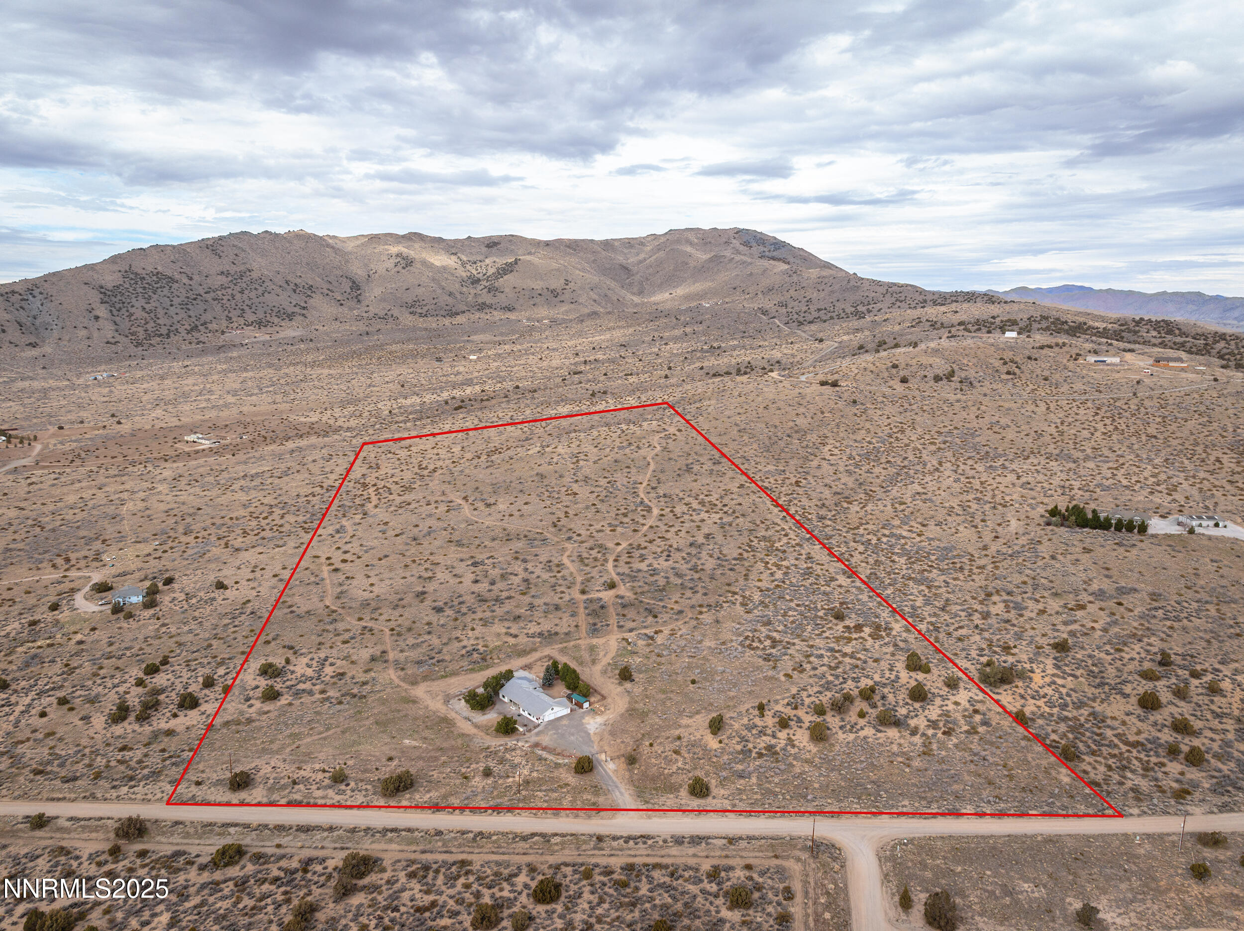 34-print-DJI_20251215084853_0229_D