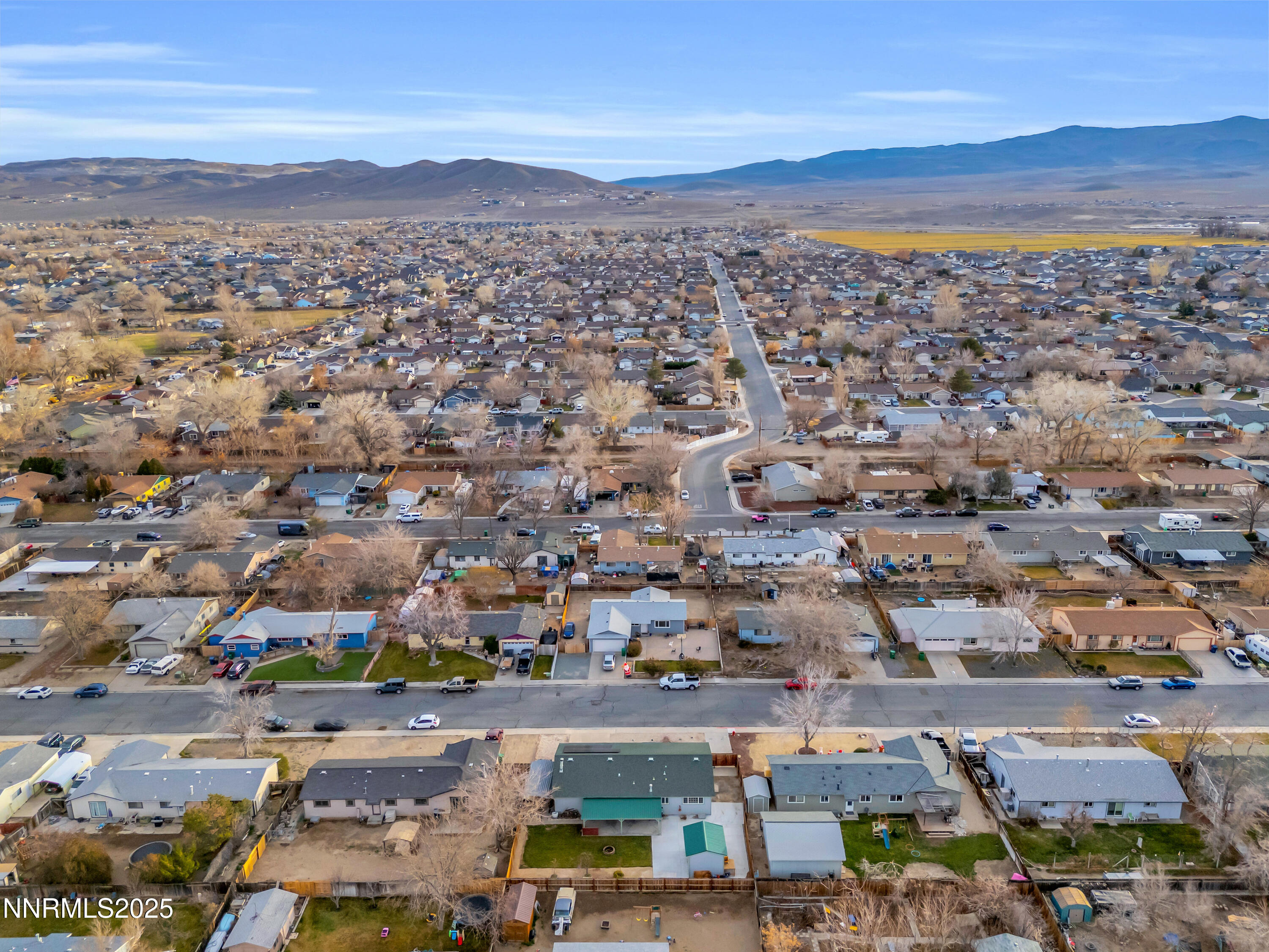 10_dji_20251218153325_0133_d