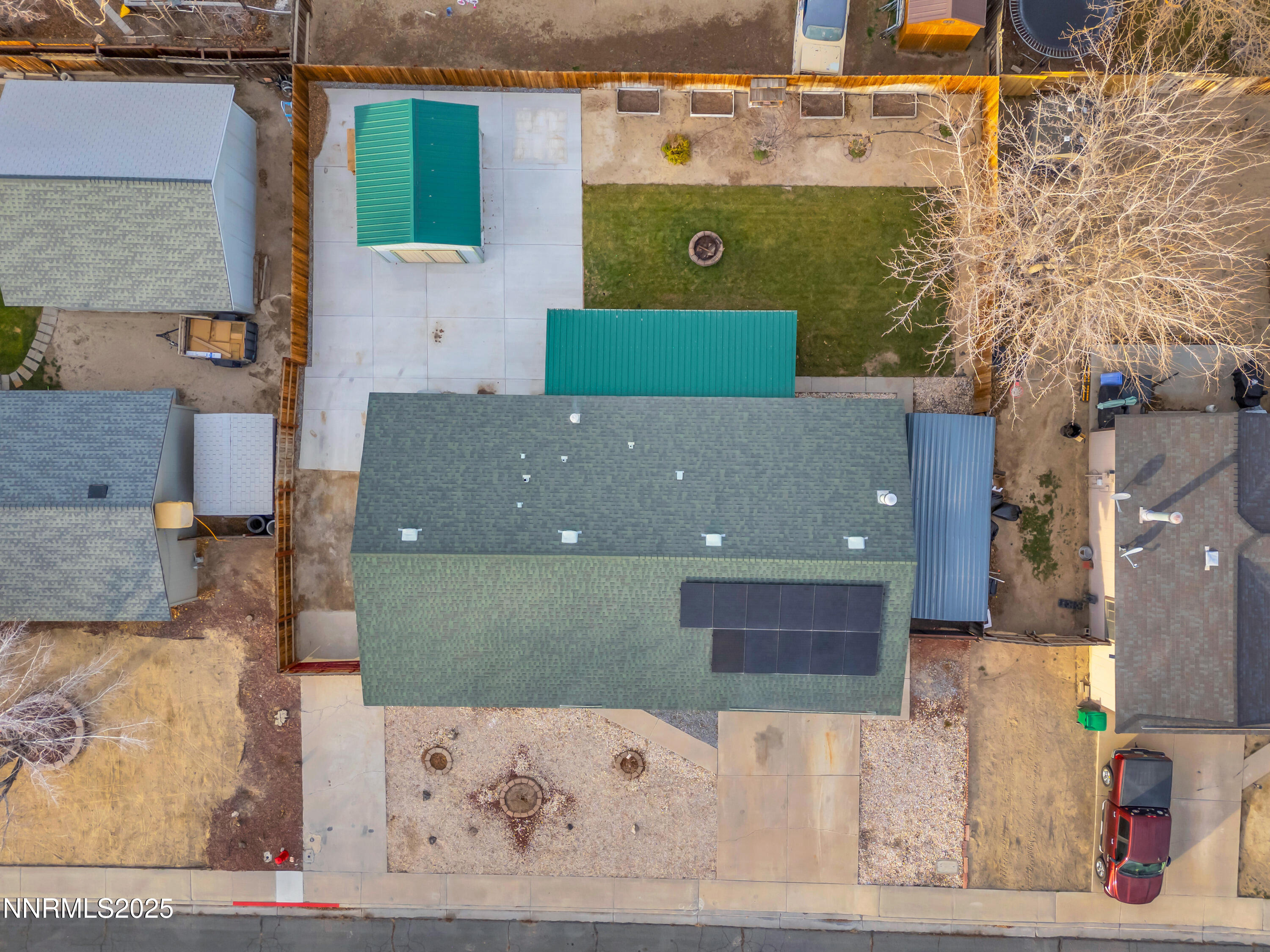 6_dji_20251218153131_0127_d