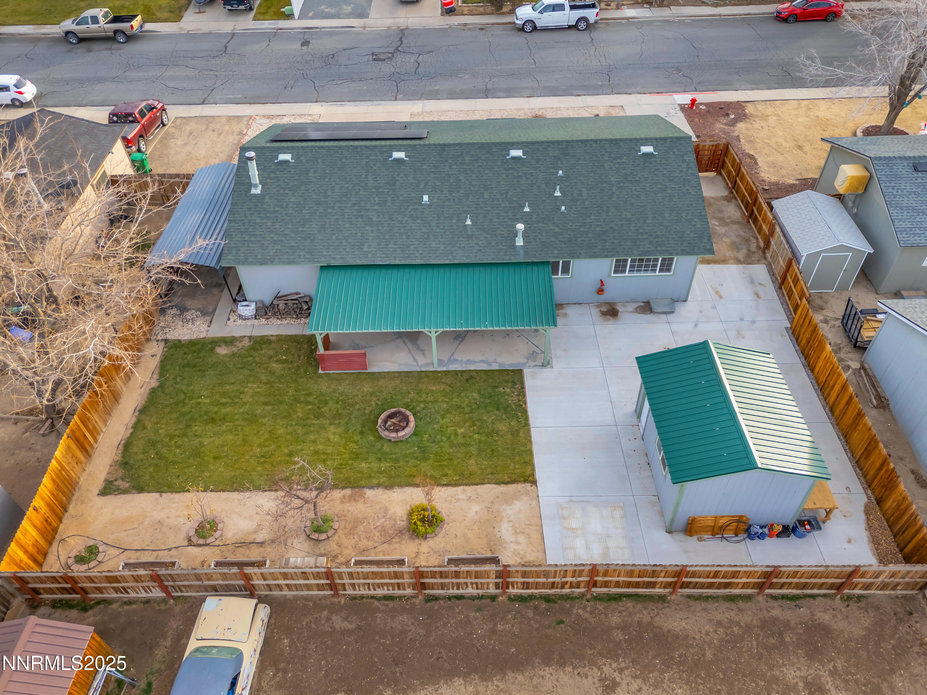 11_dji_20251218153437_0136_d