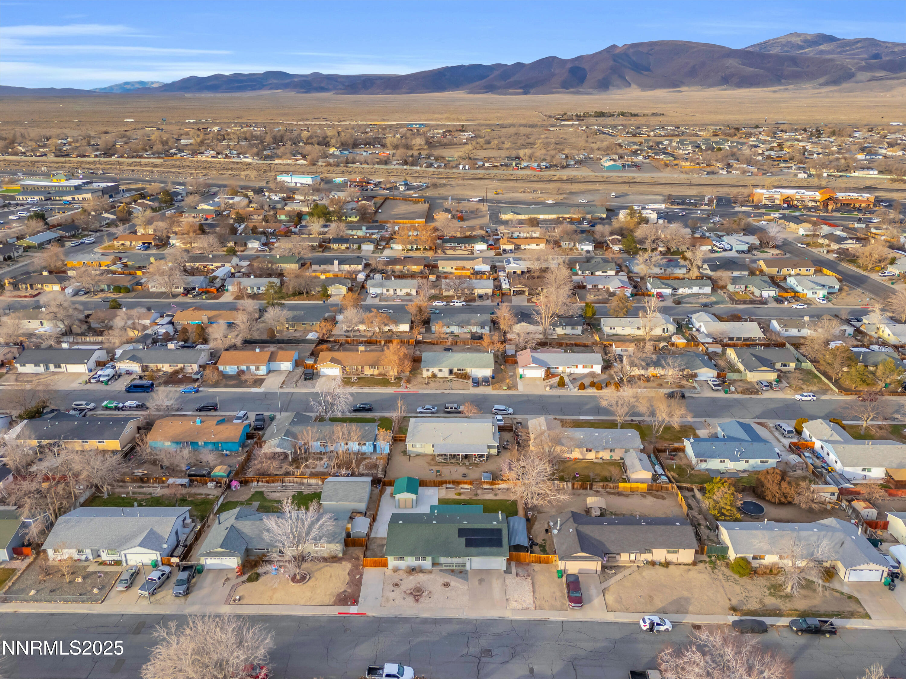 8_dji_20251218153218_0130_d