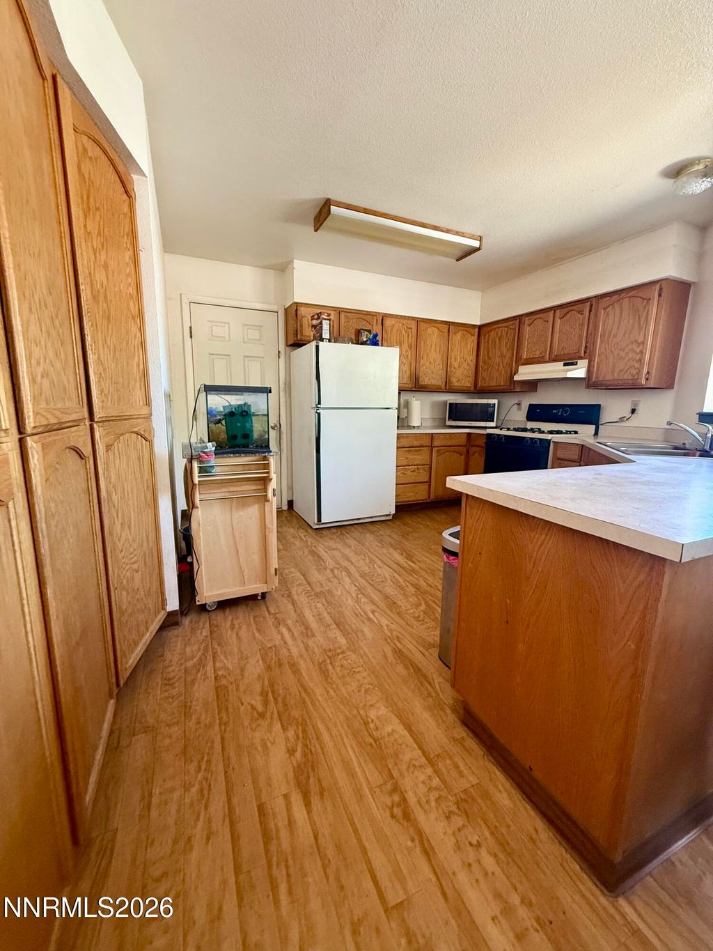 Photo of 957 Ronald Way, Fallon, NV 89406 (MLS # 260006340)