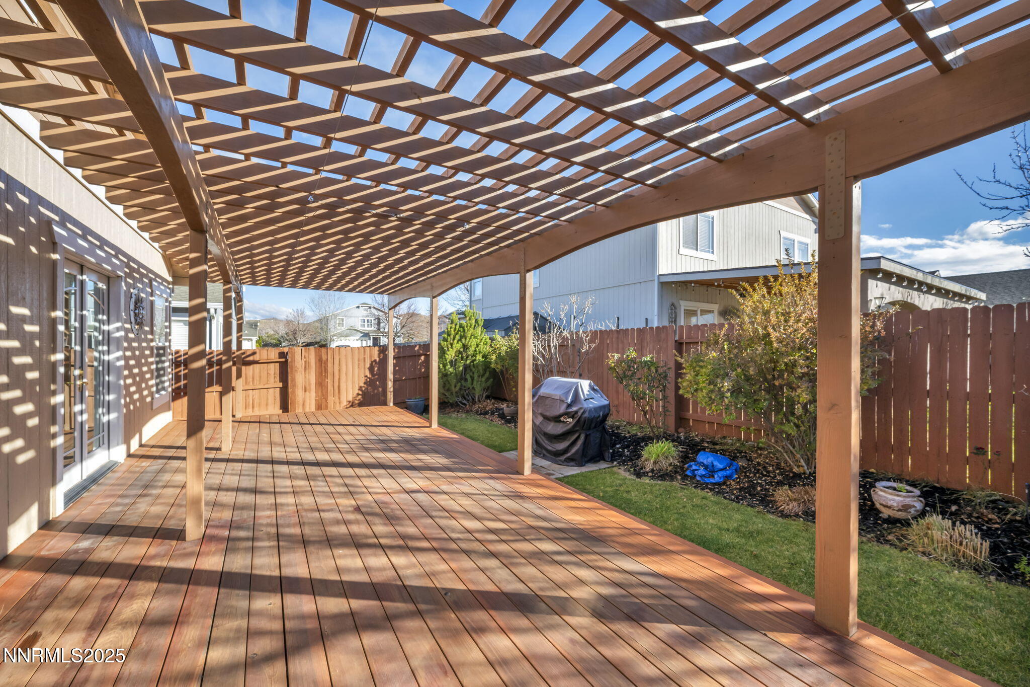 12-web-or-mls-7736-corso-st