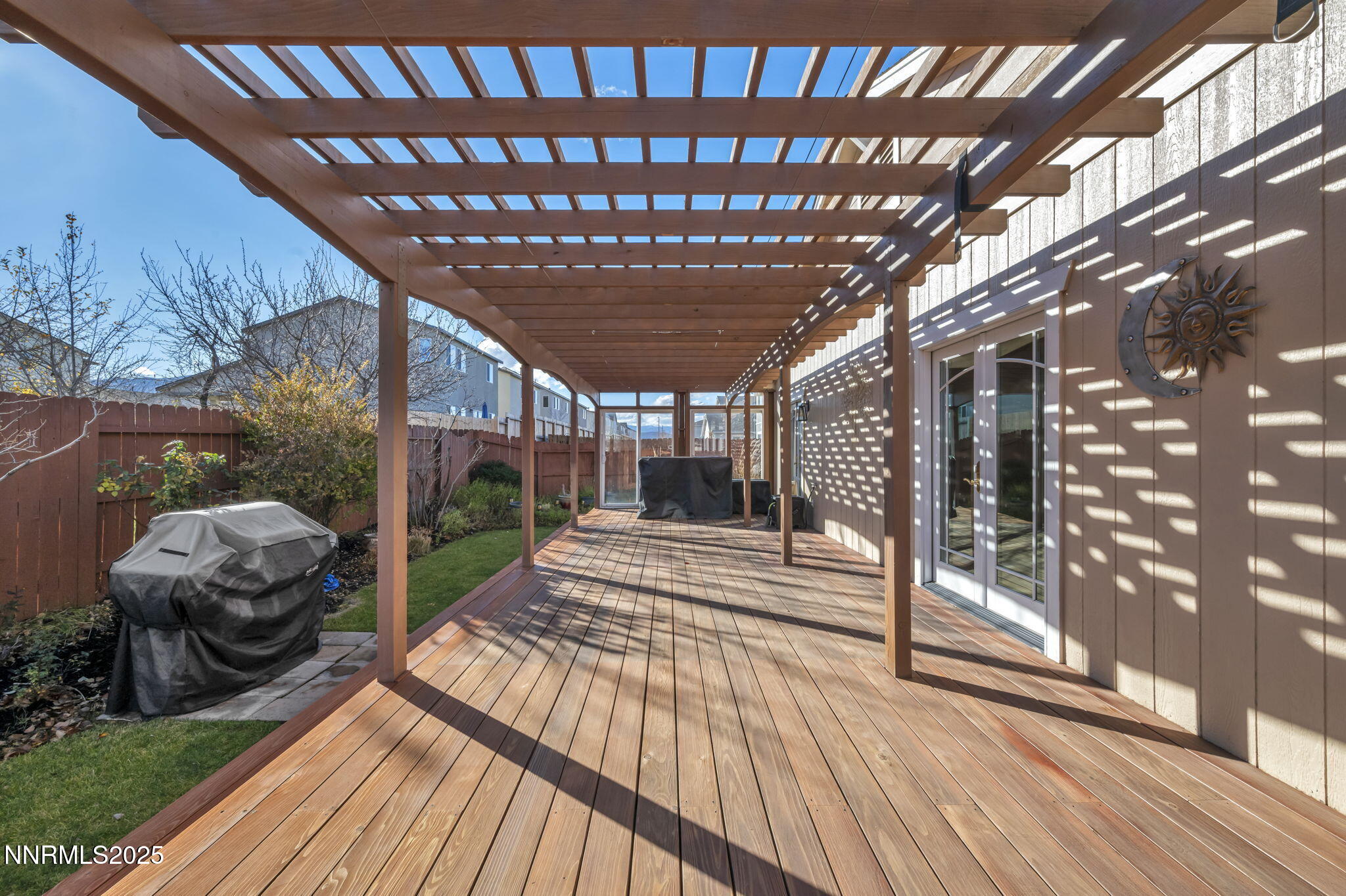 8-web-or-mls-7736-corso-st