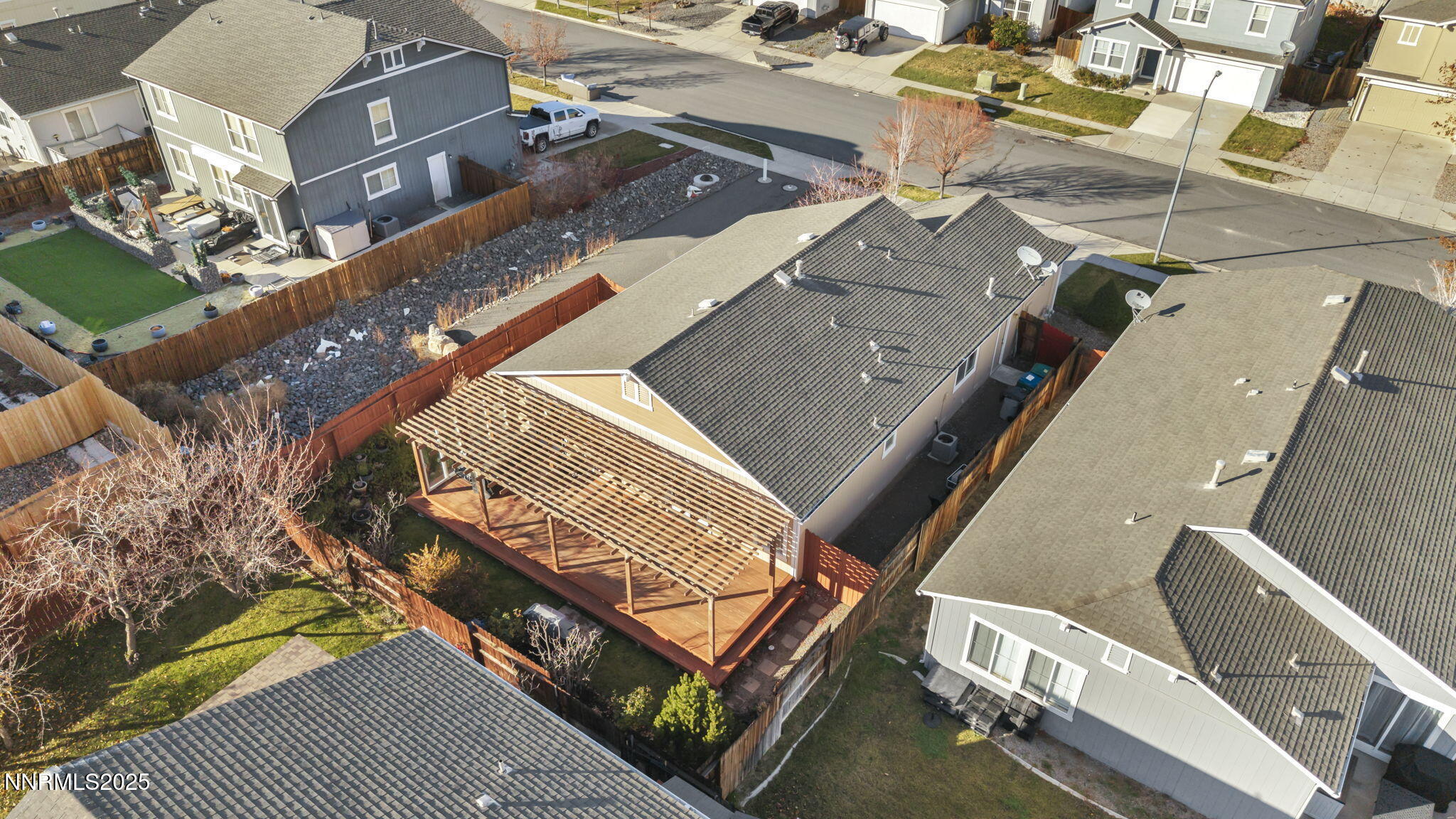 22-web-or-mls-7736-corso-st