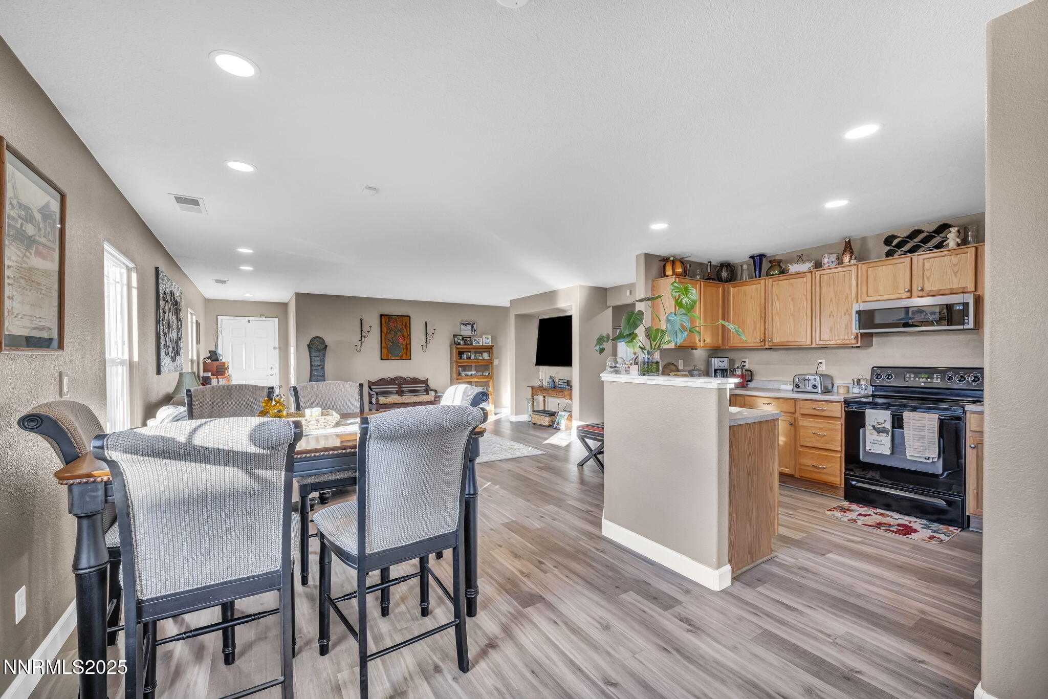 46-web-or-mls-7736-corso-st