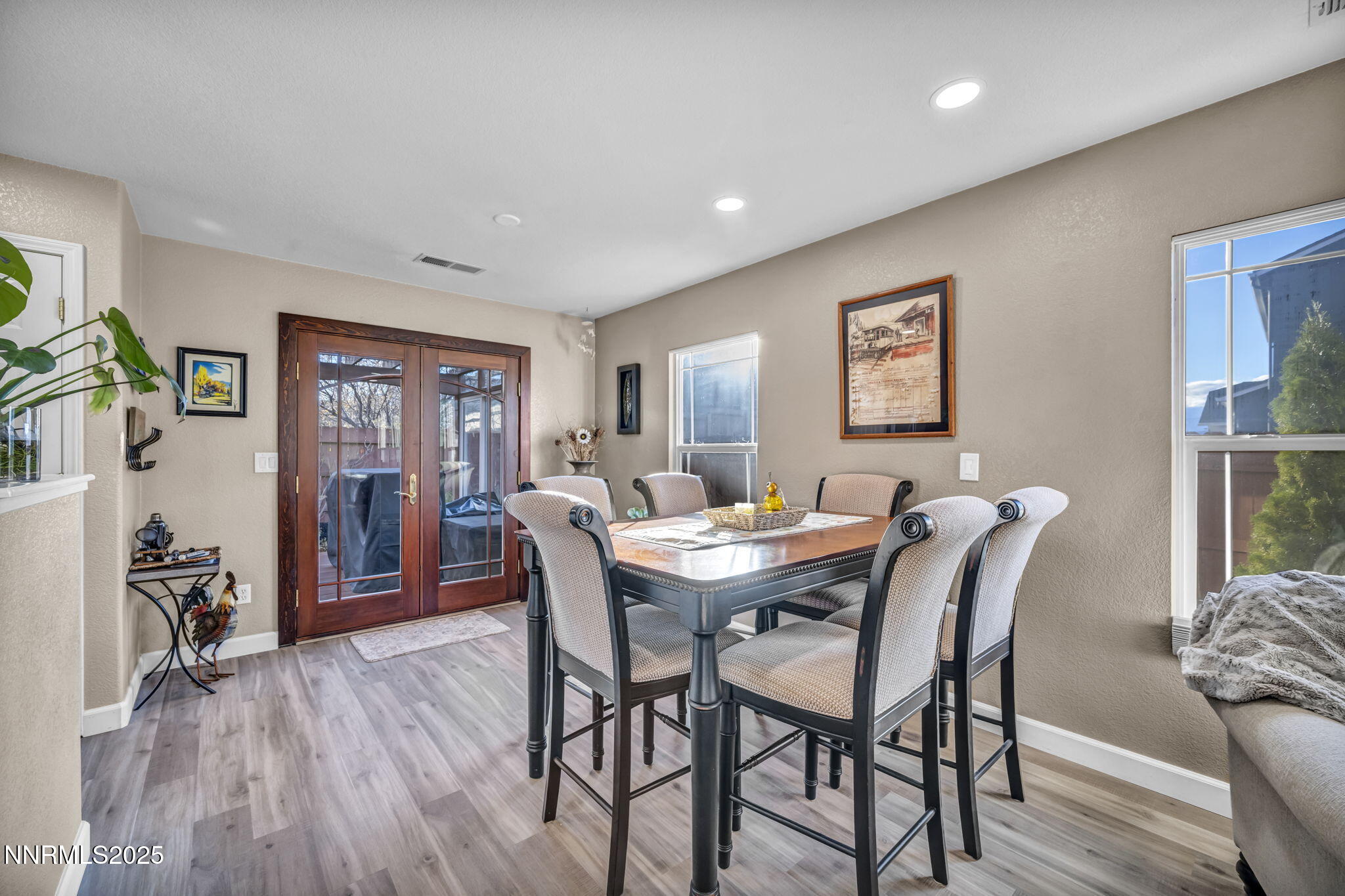 44-web-or-mls-7736-corso-st