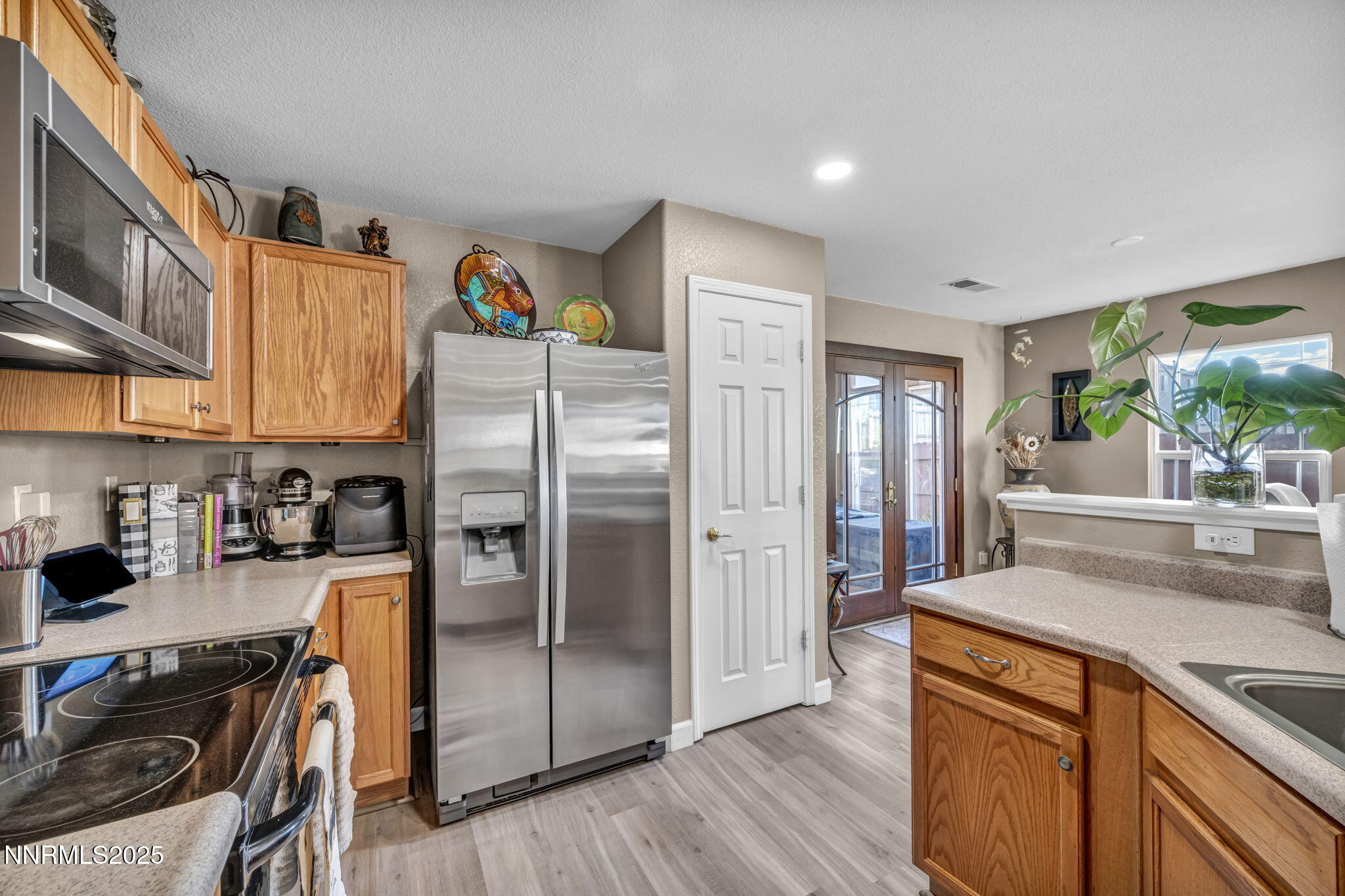 49-web-or-mls-7736-corso-st