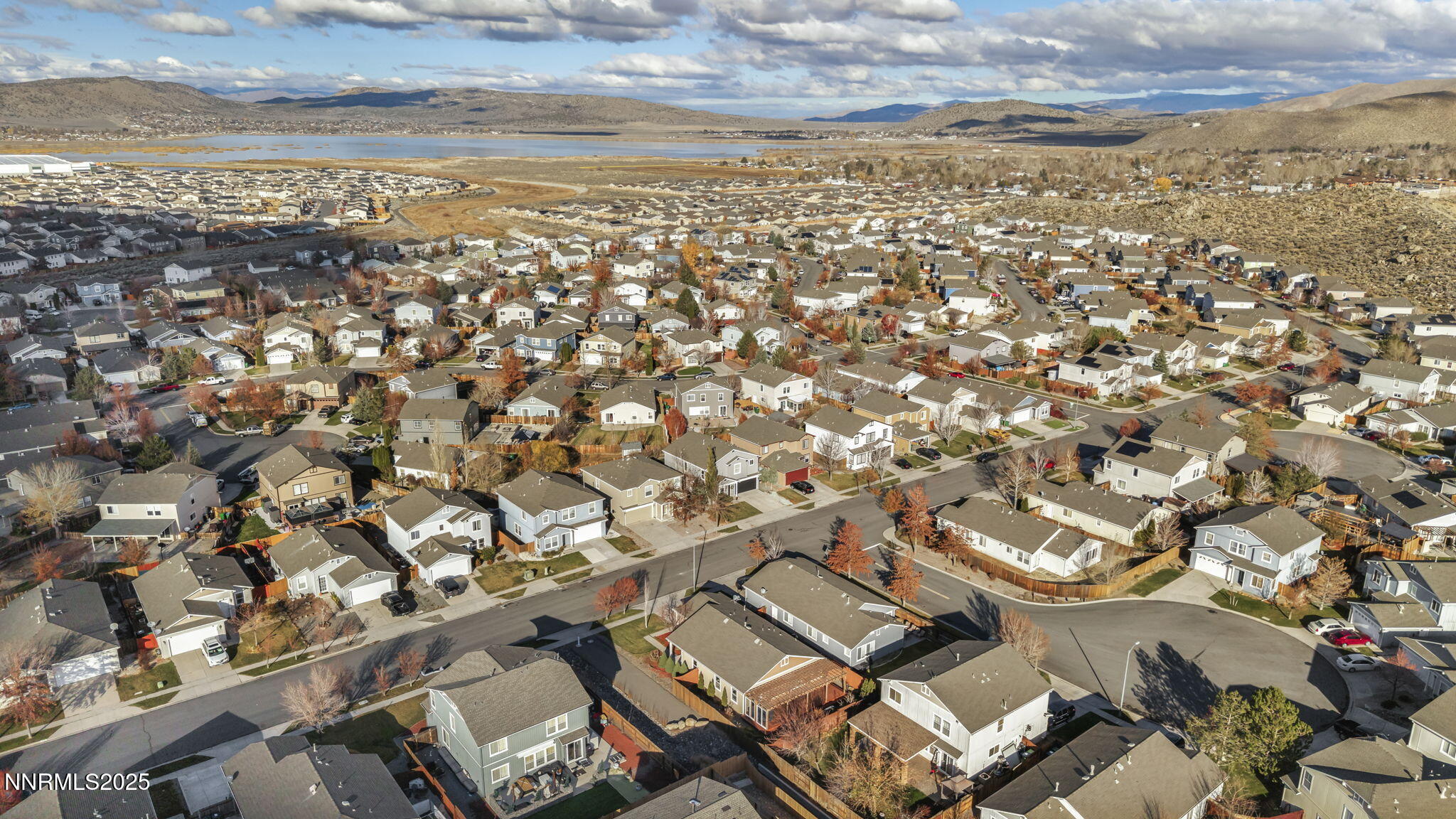 31-web-or-mls-7736-corso-st