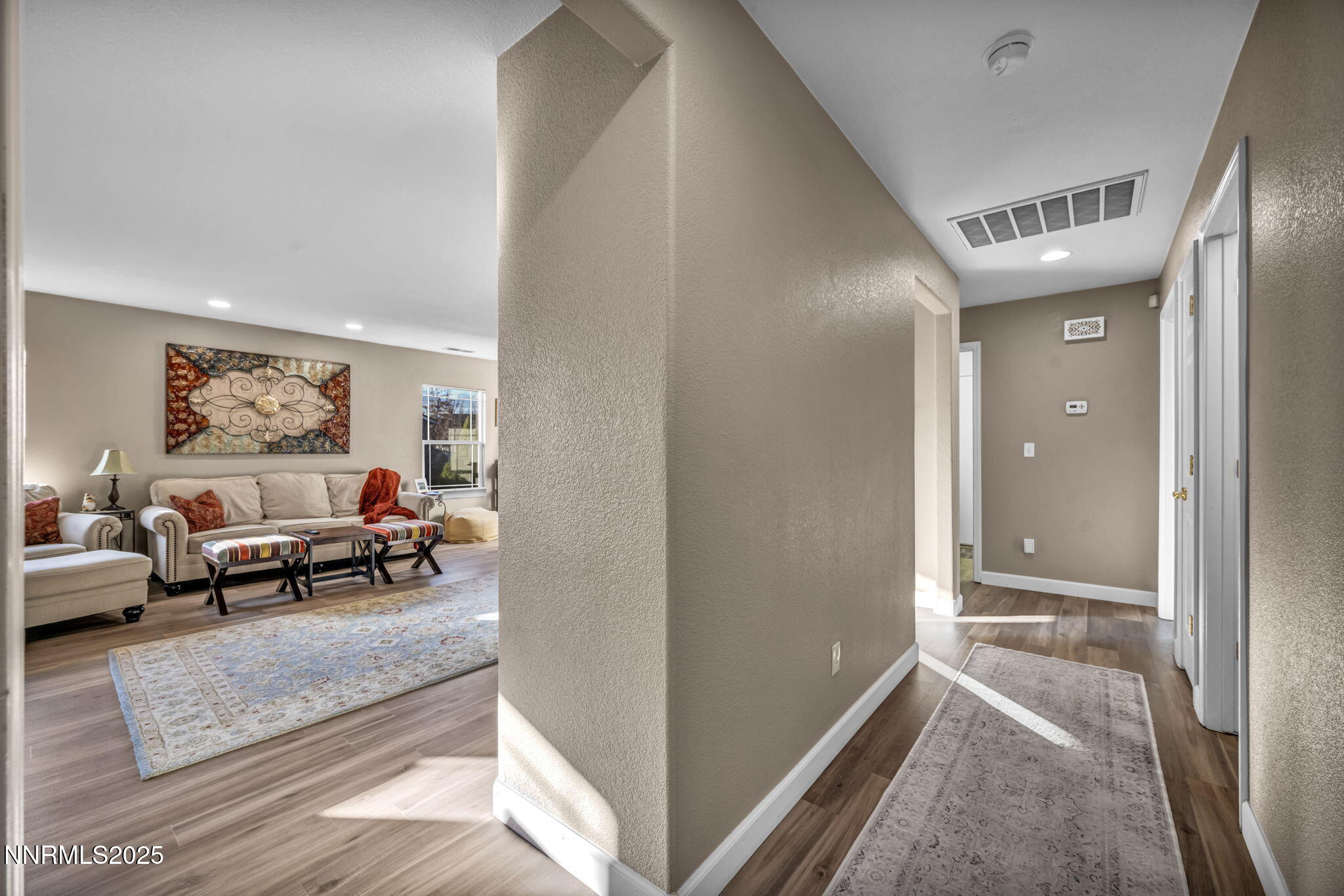 51-web-or-mls-7736-corso-st