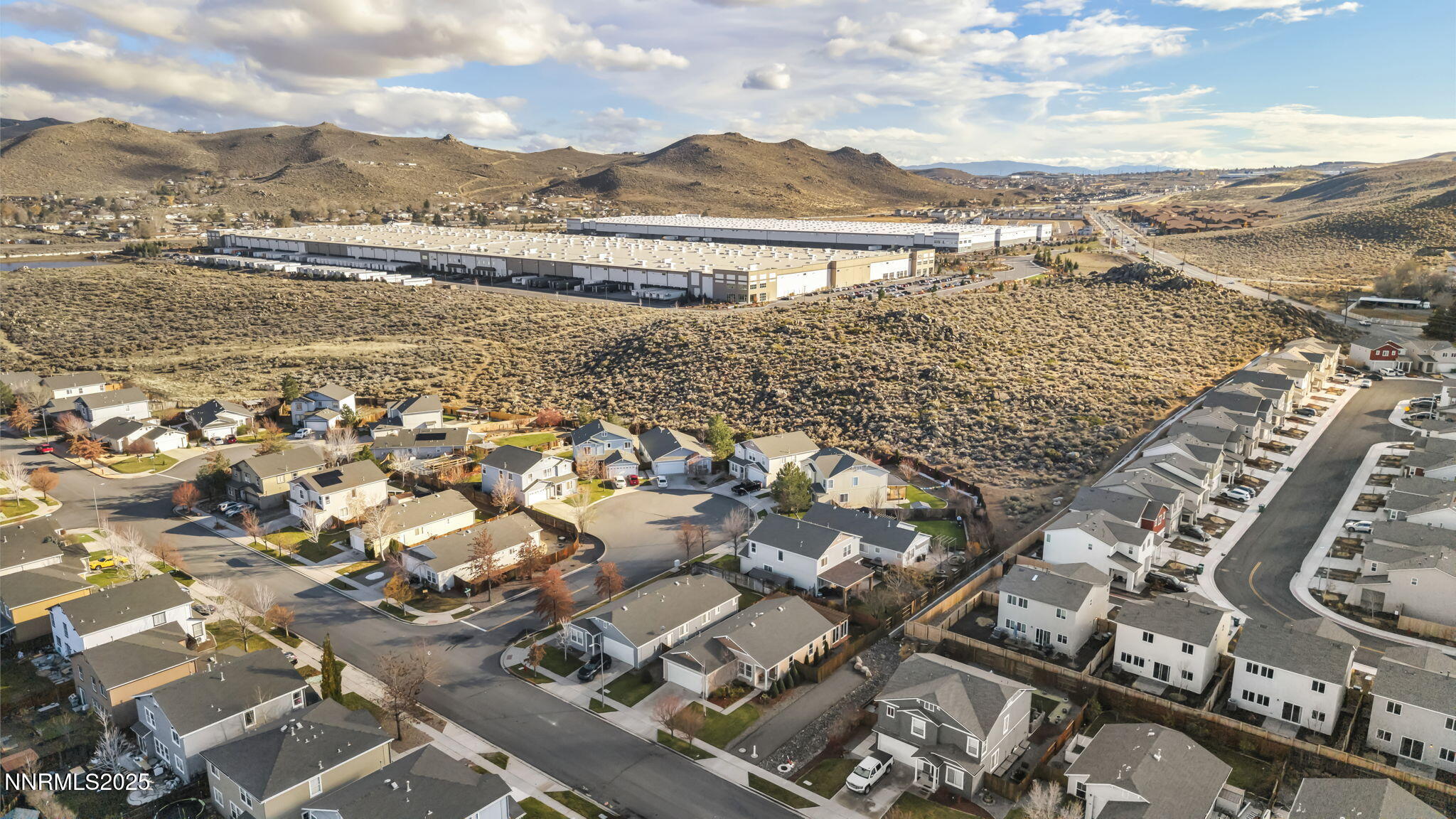 30-web-or-mls-7736-corso-st