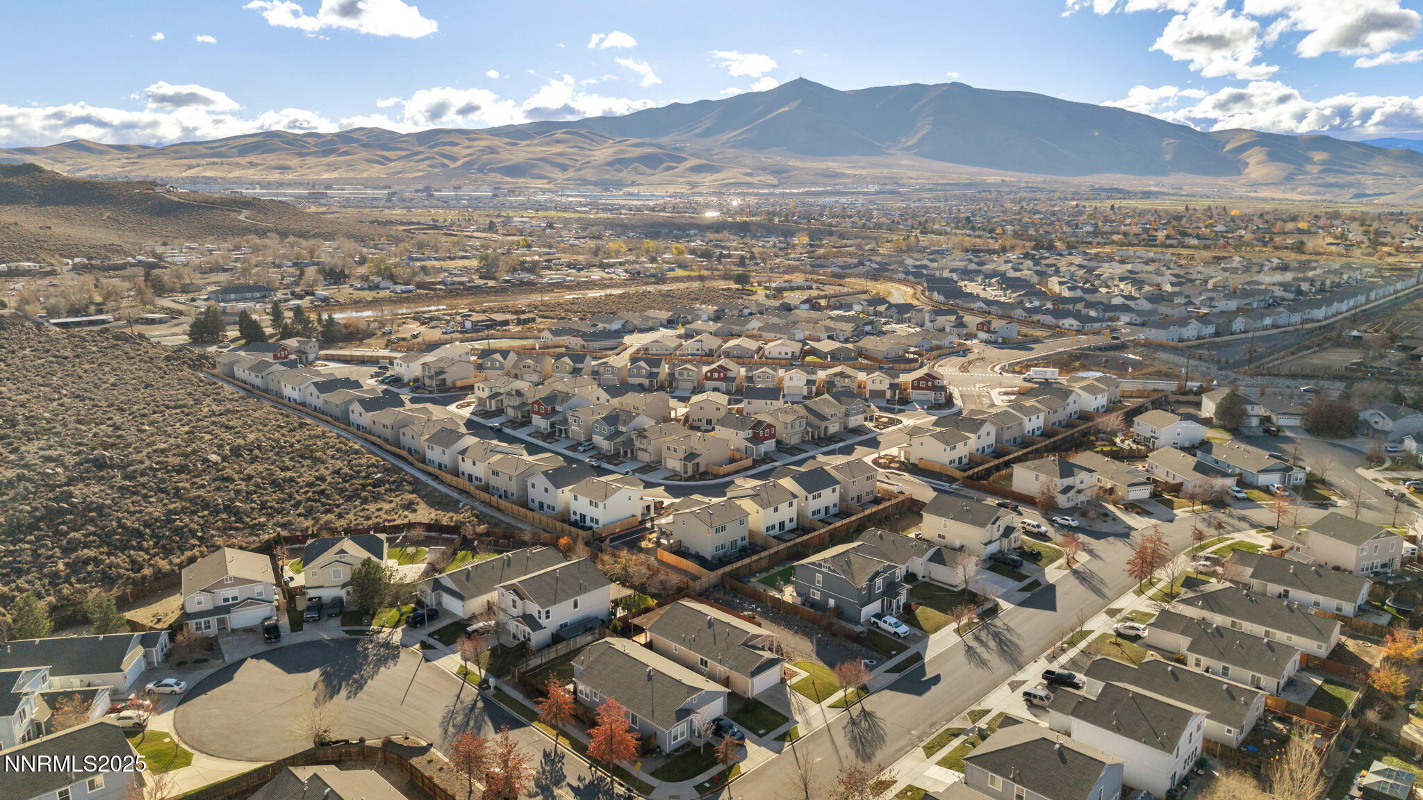 34-web-or-mls-7736-corso-st