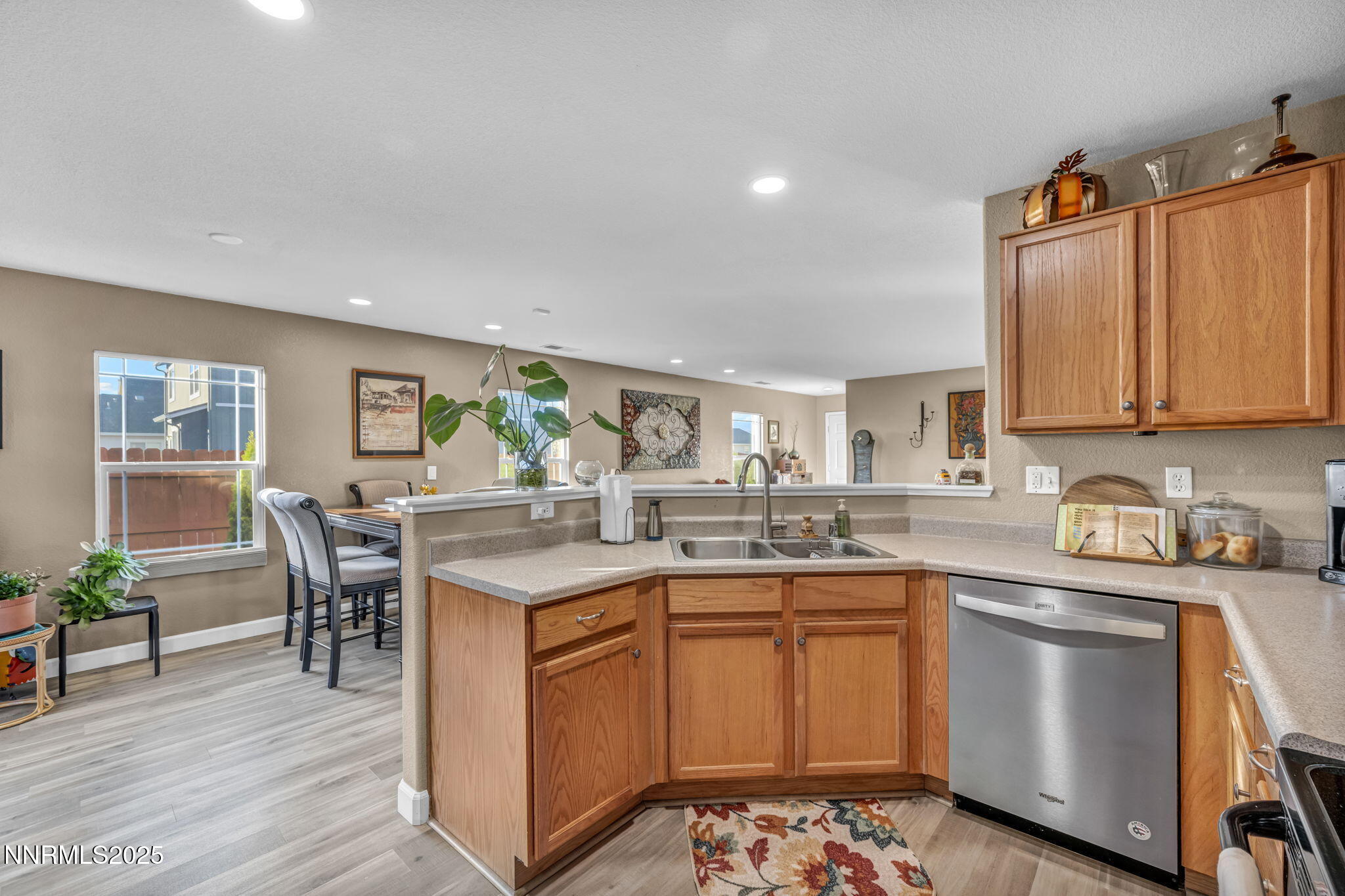 48-web-or-mls-7736-corso-st