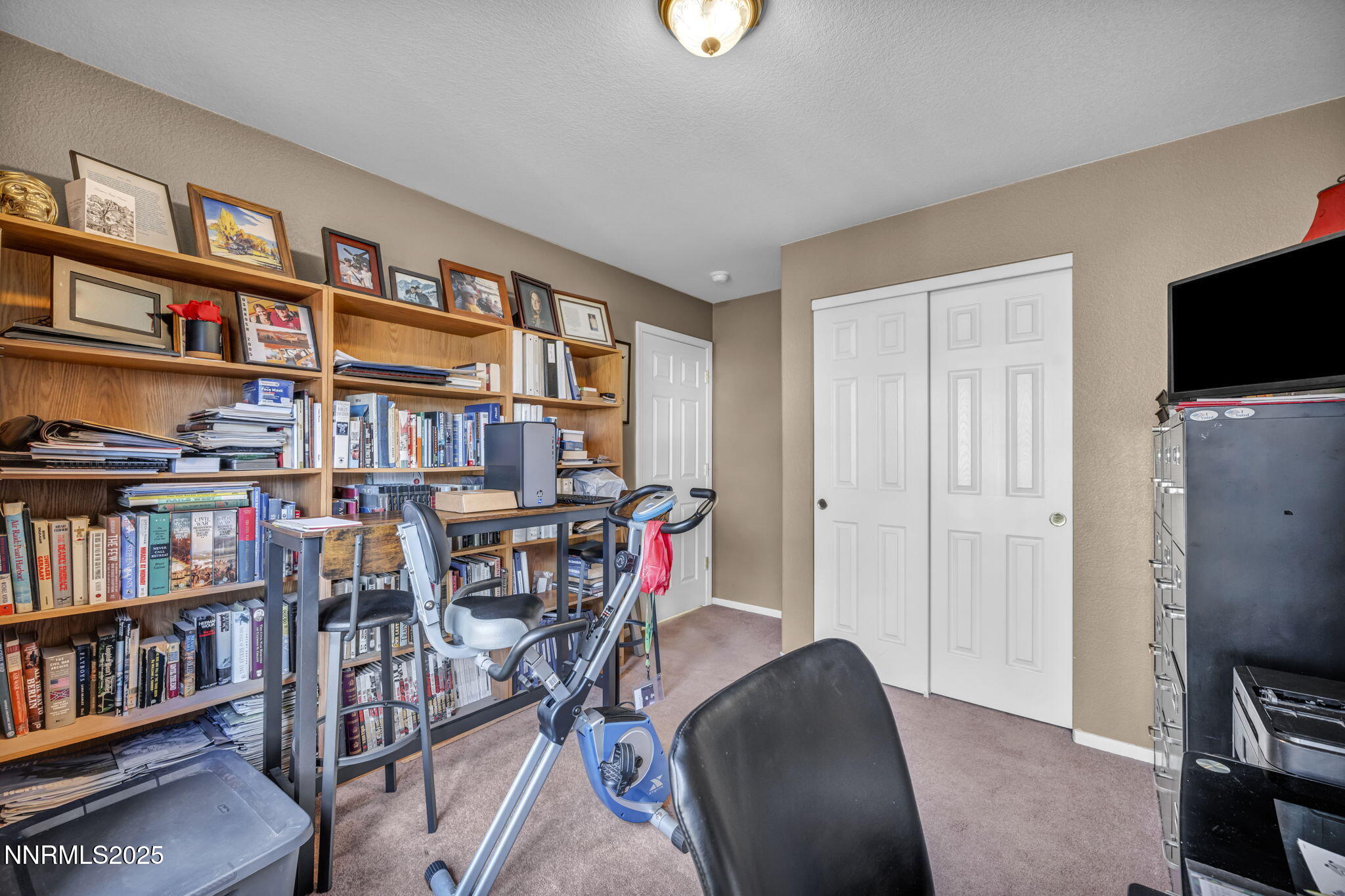 60-web-or-mls-7736-corso-st