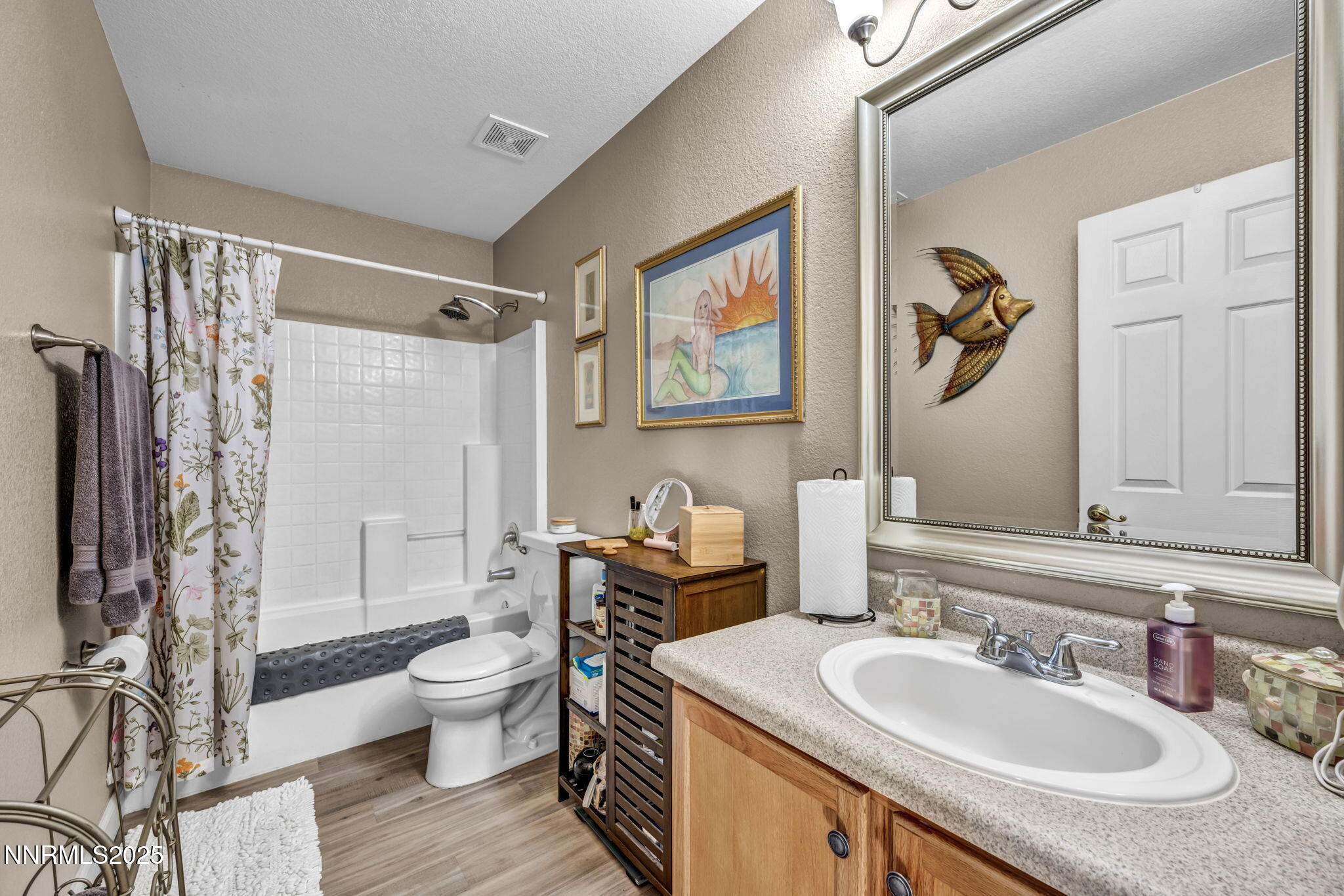 63-web-or-mls-7736-corso-st