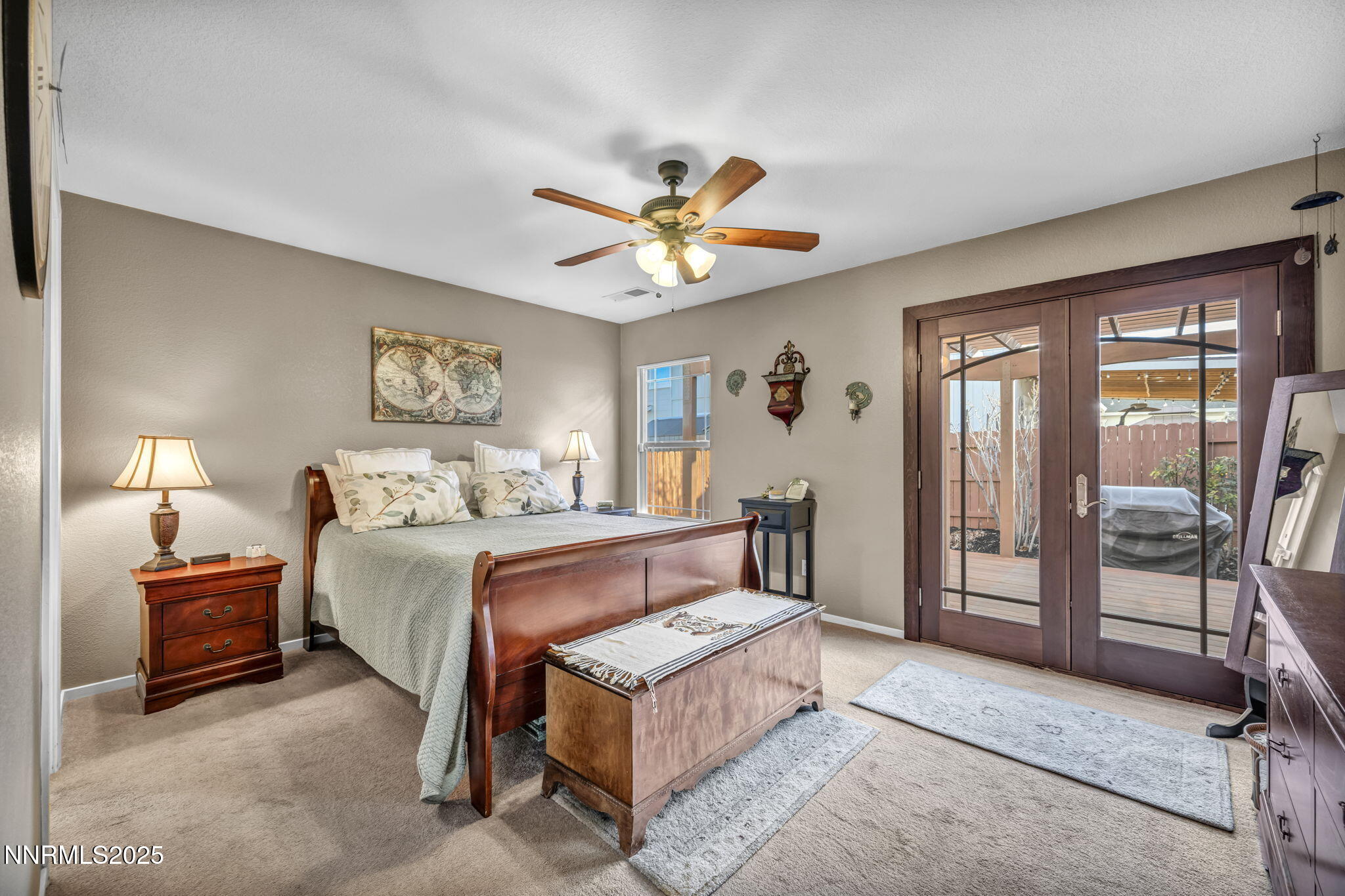 53-web-or-mls-7736-corso-st