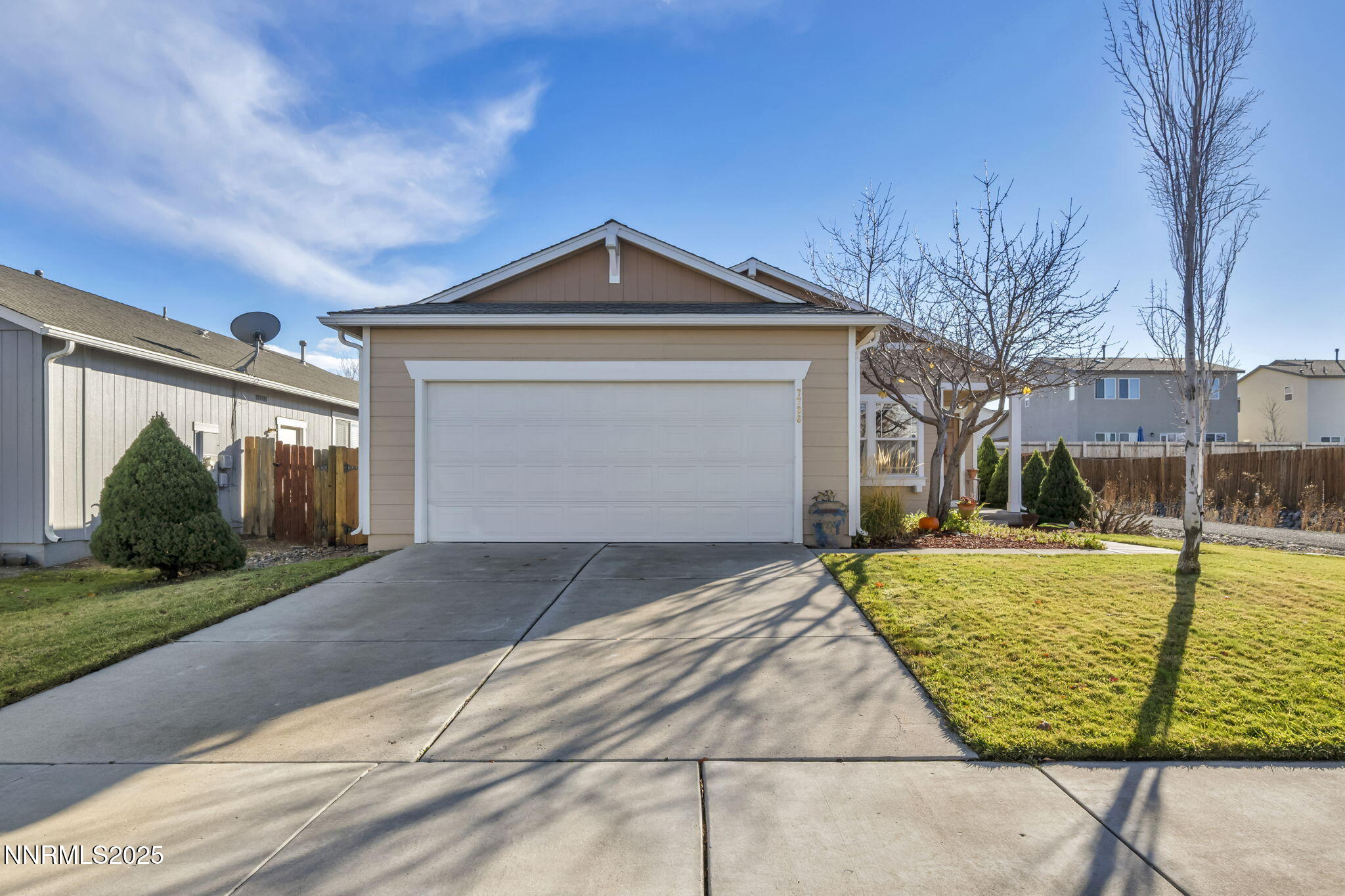 1-web-or-mls-7736-corso-st