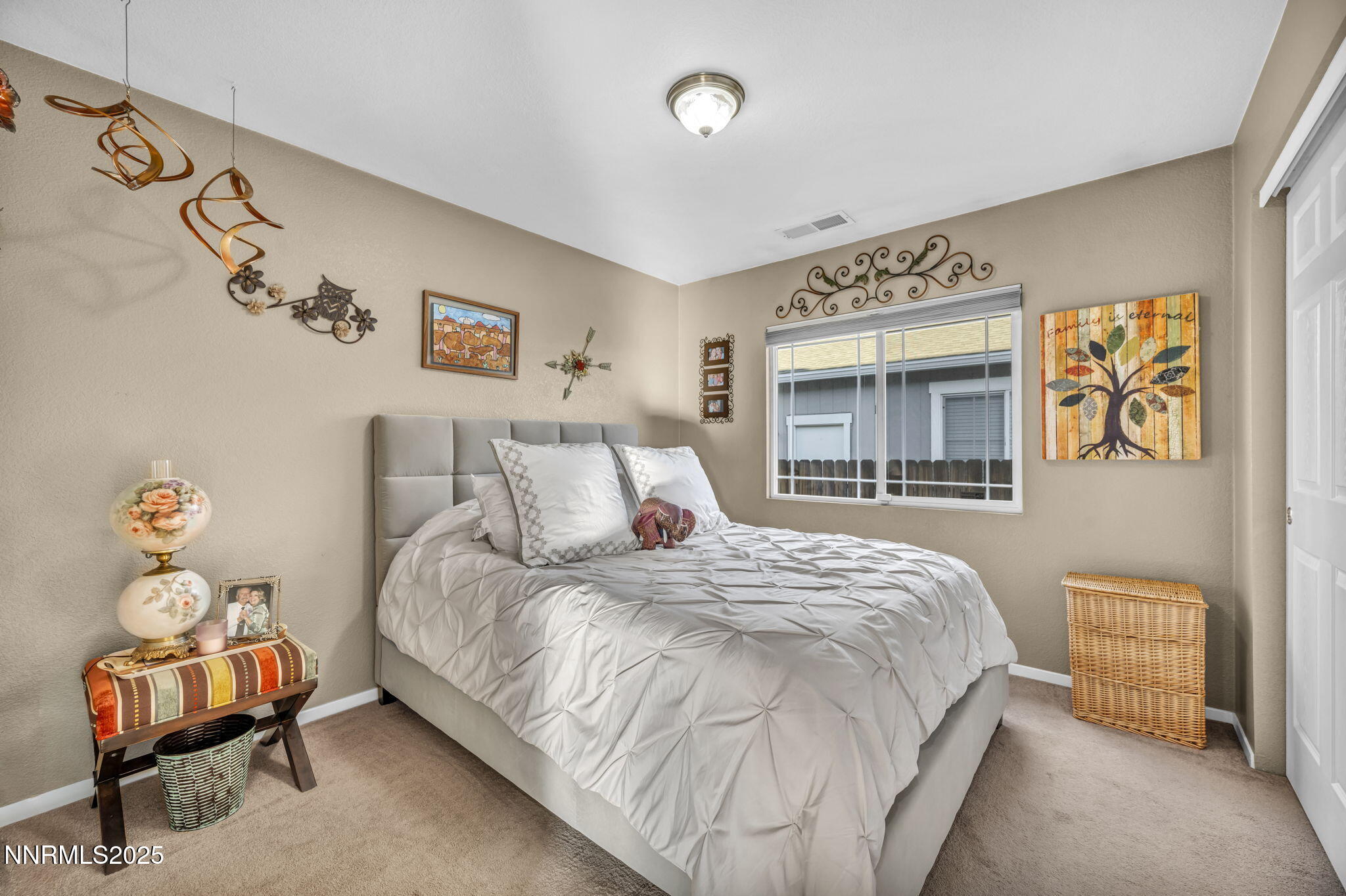 57-web-or-mls-7736-corso-st